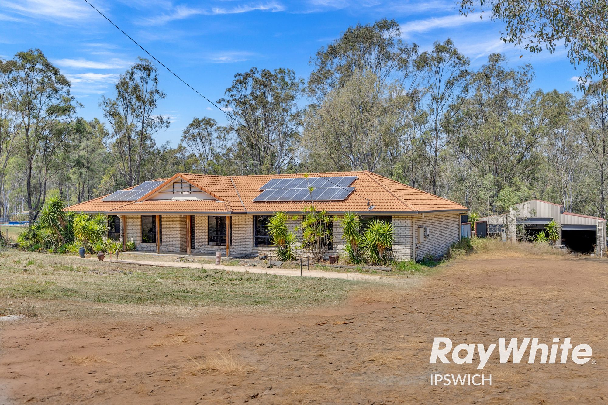 17 River Oak Court, Lowood, QLD 4311