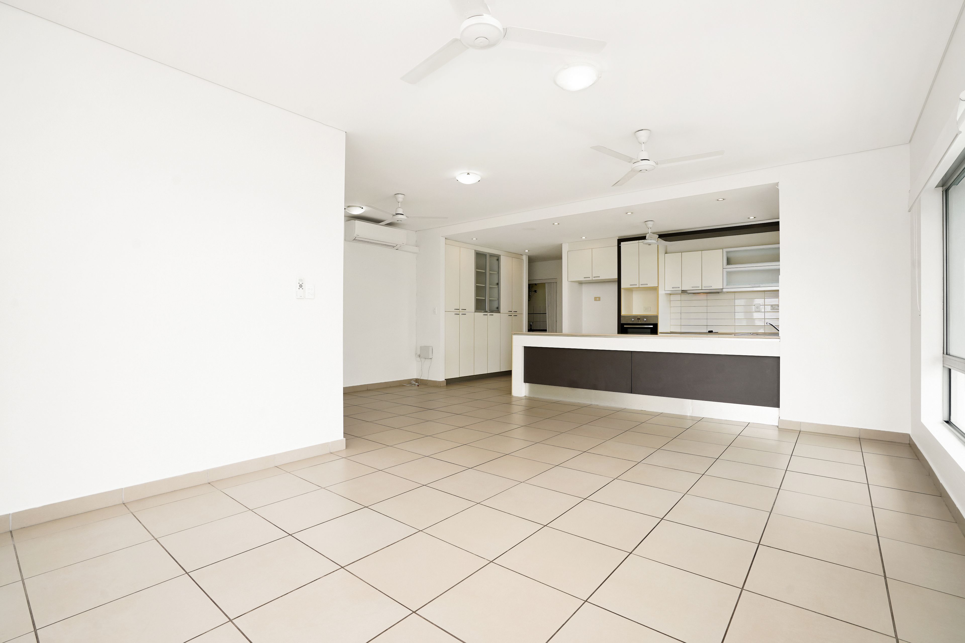 27/144 Smith Street, DARWIN CITY, NT 0800