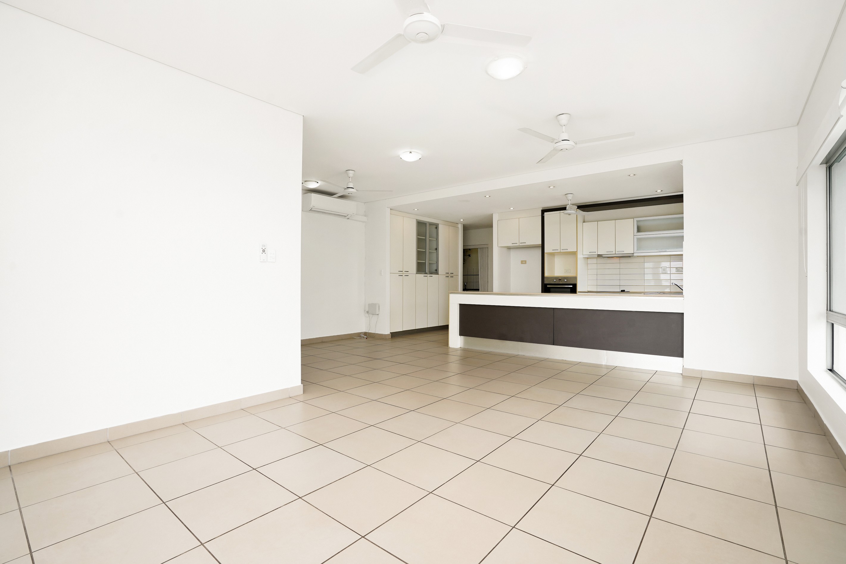 27/144 Smith Street, DARWIN CITY, NT 0800