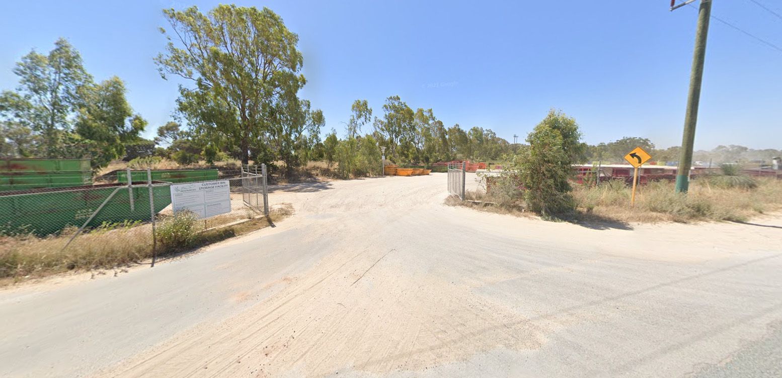 Lot 569 Postans Road, Hope Valley, WA 6165