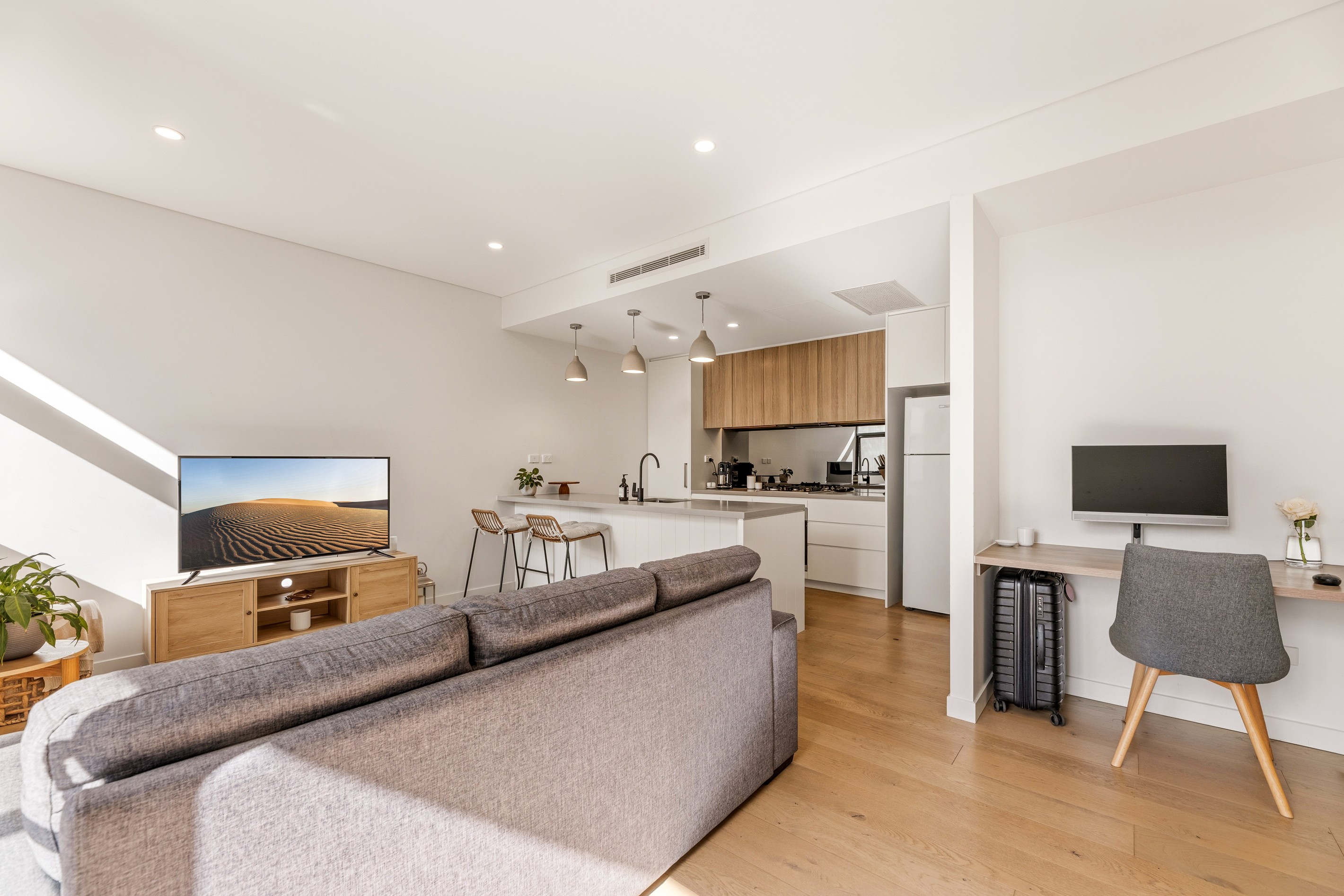108/34 Railway Crescent, Jannali, NSW 2226