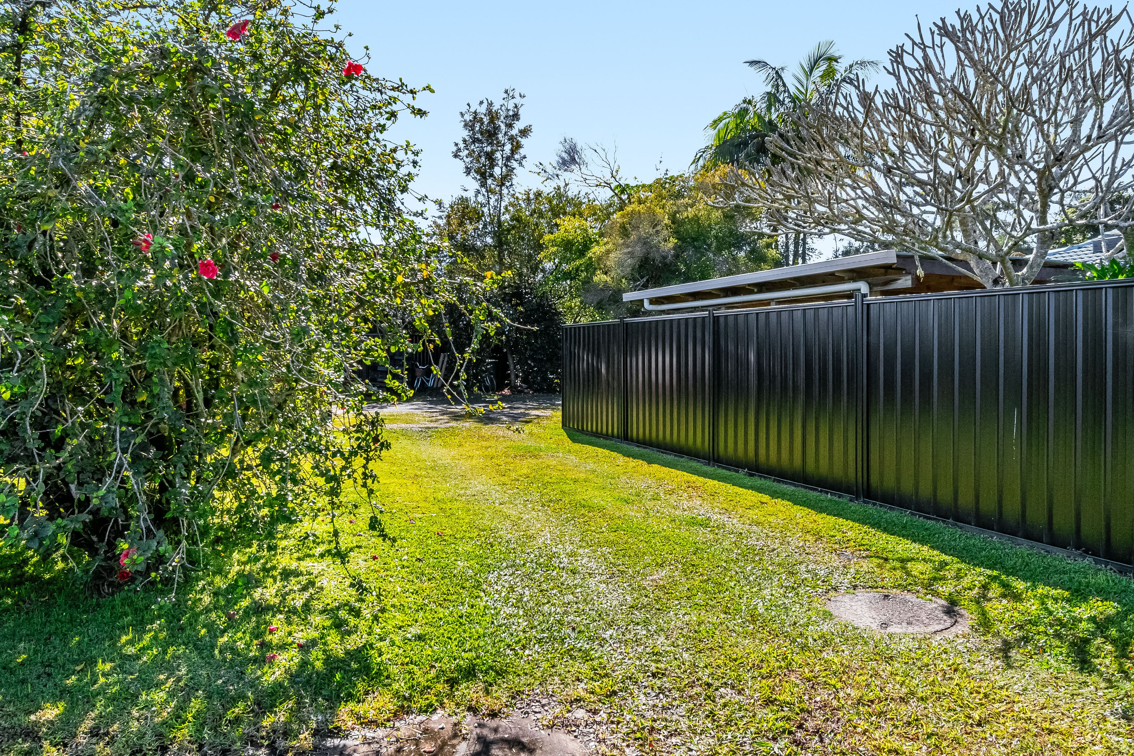 4 Hibiscus Place — photo 8 of 11