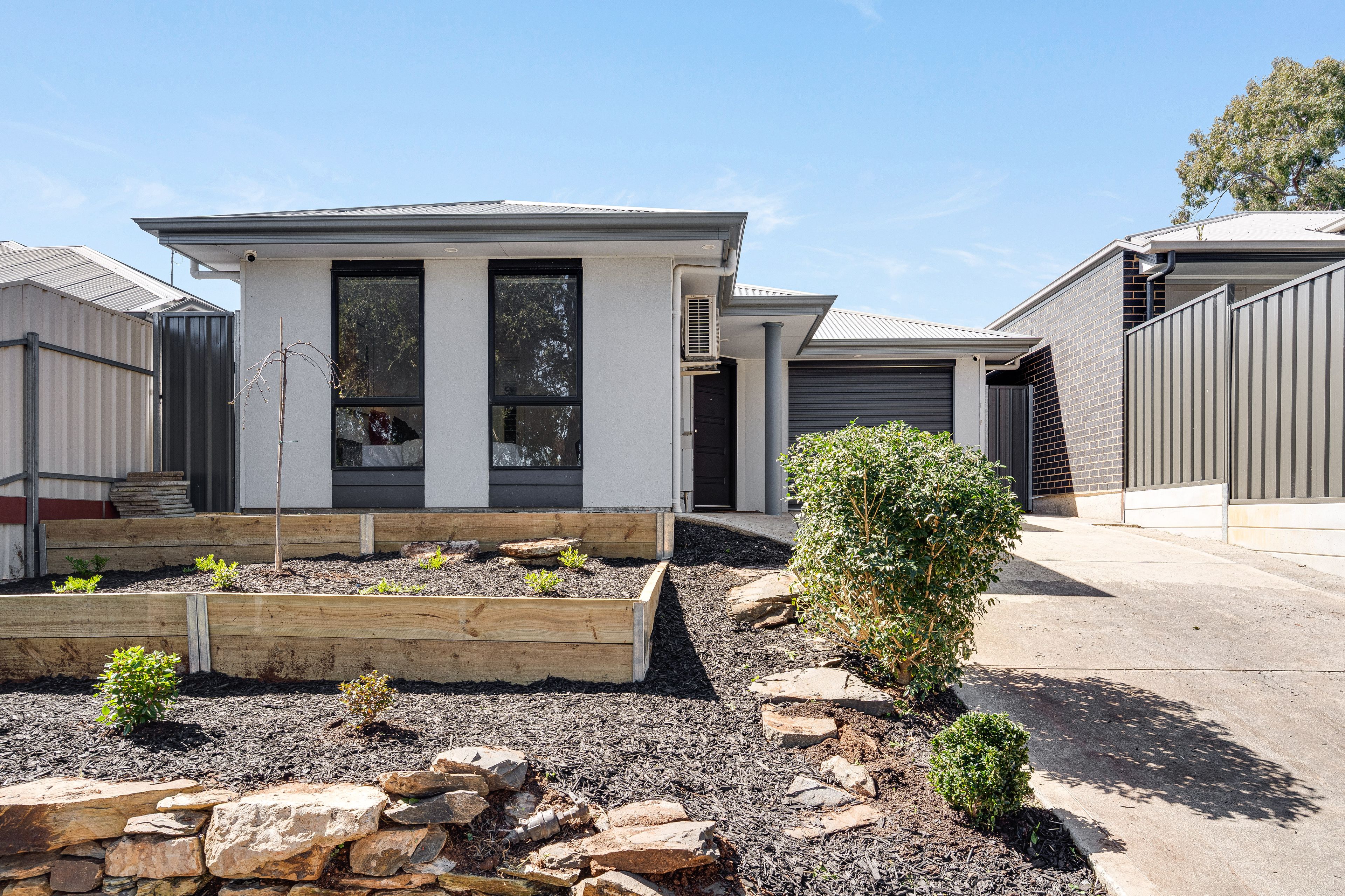 24 Park Terrace — photo from Ray White Prospect