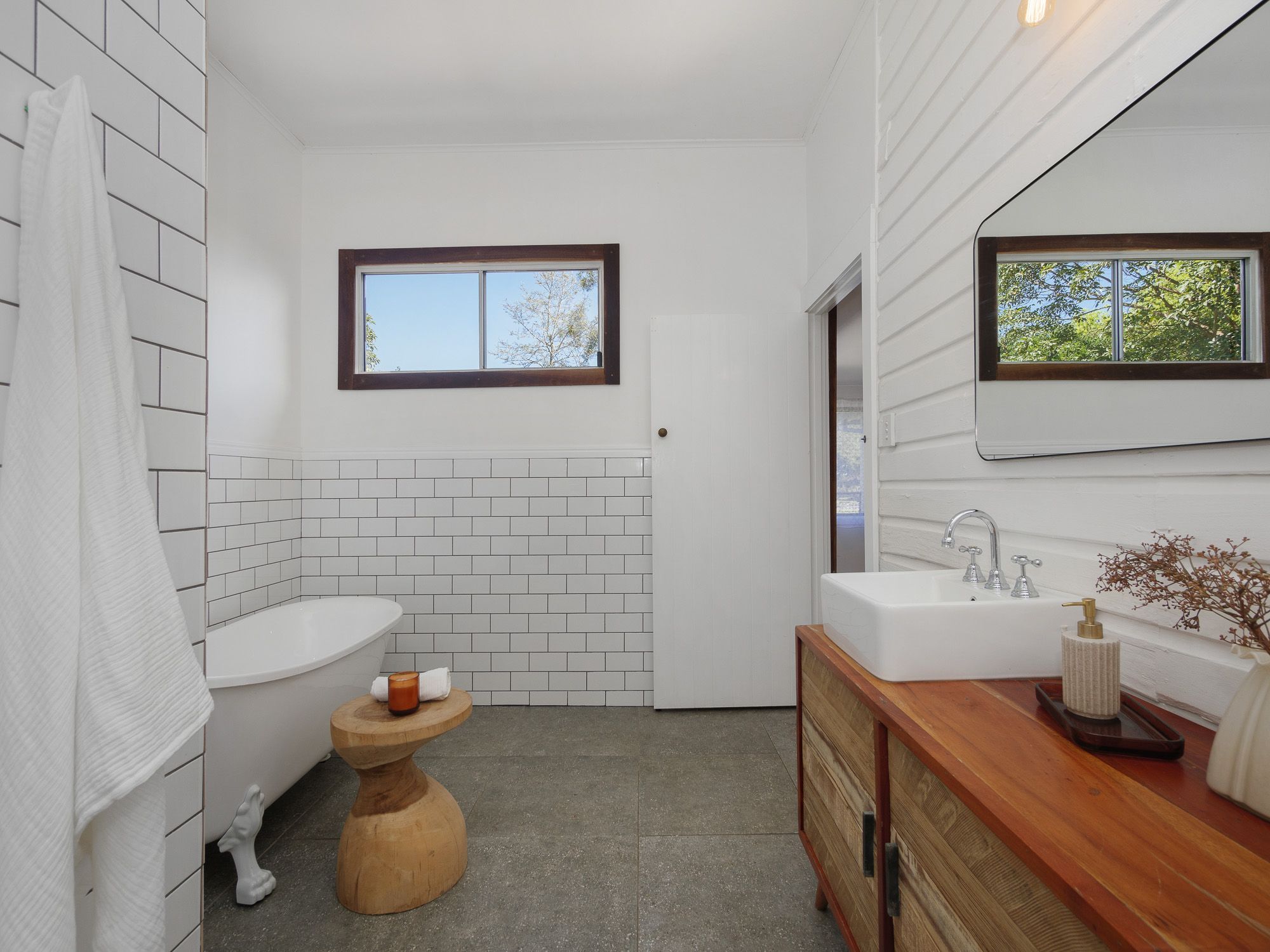 101 New Ballina Road — photo 17 of 22