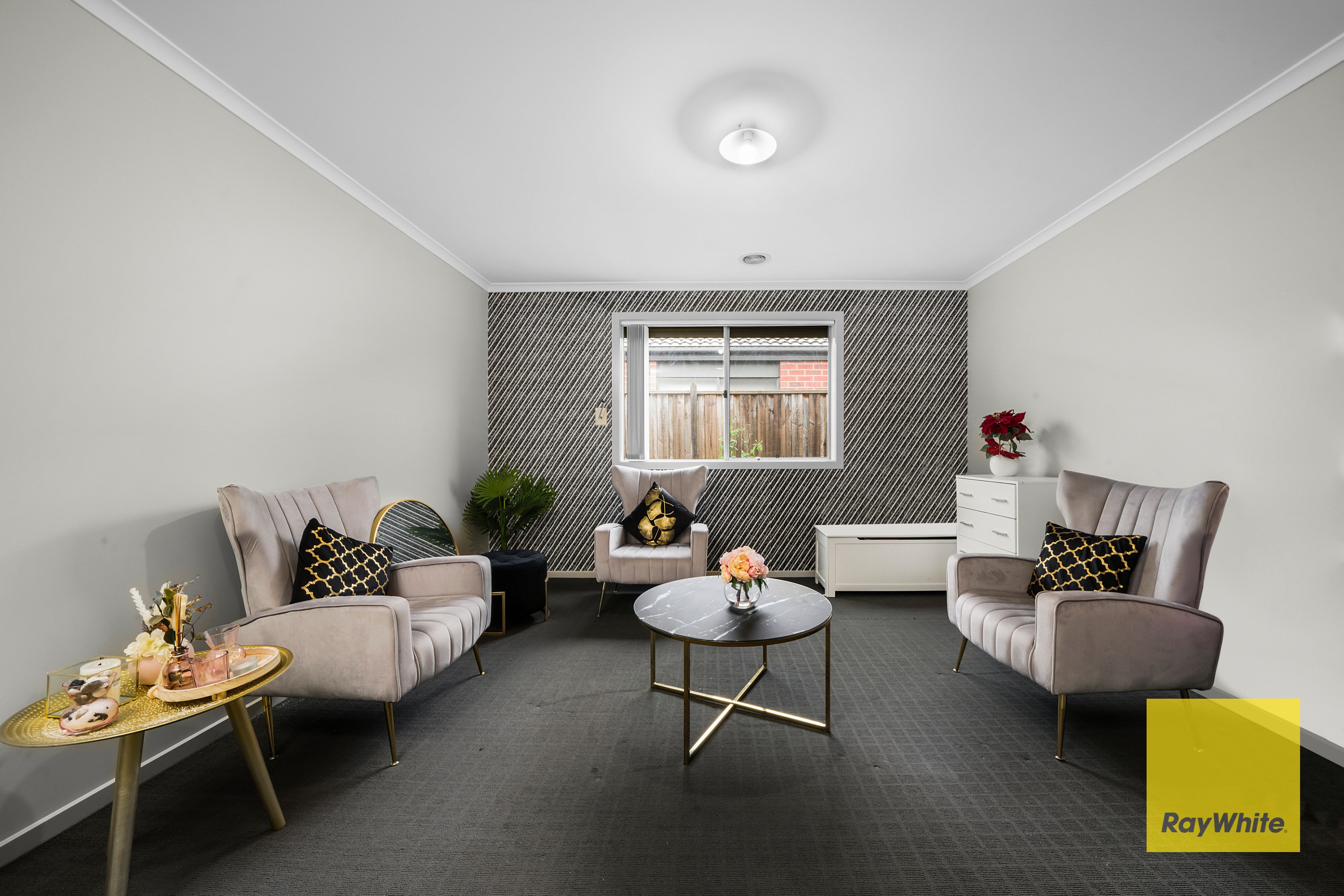 7 Ali Court, Truganina, VIC 3029