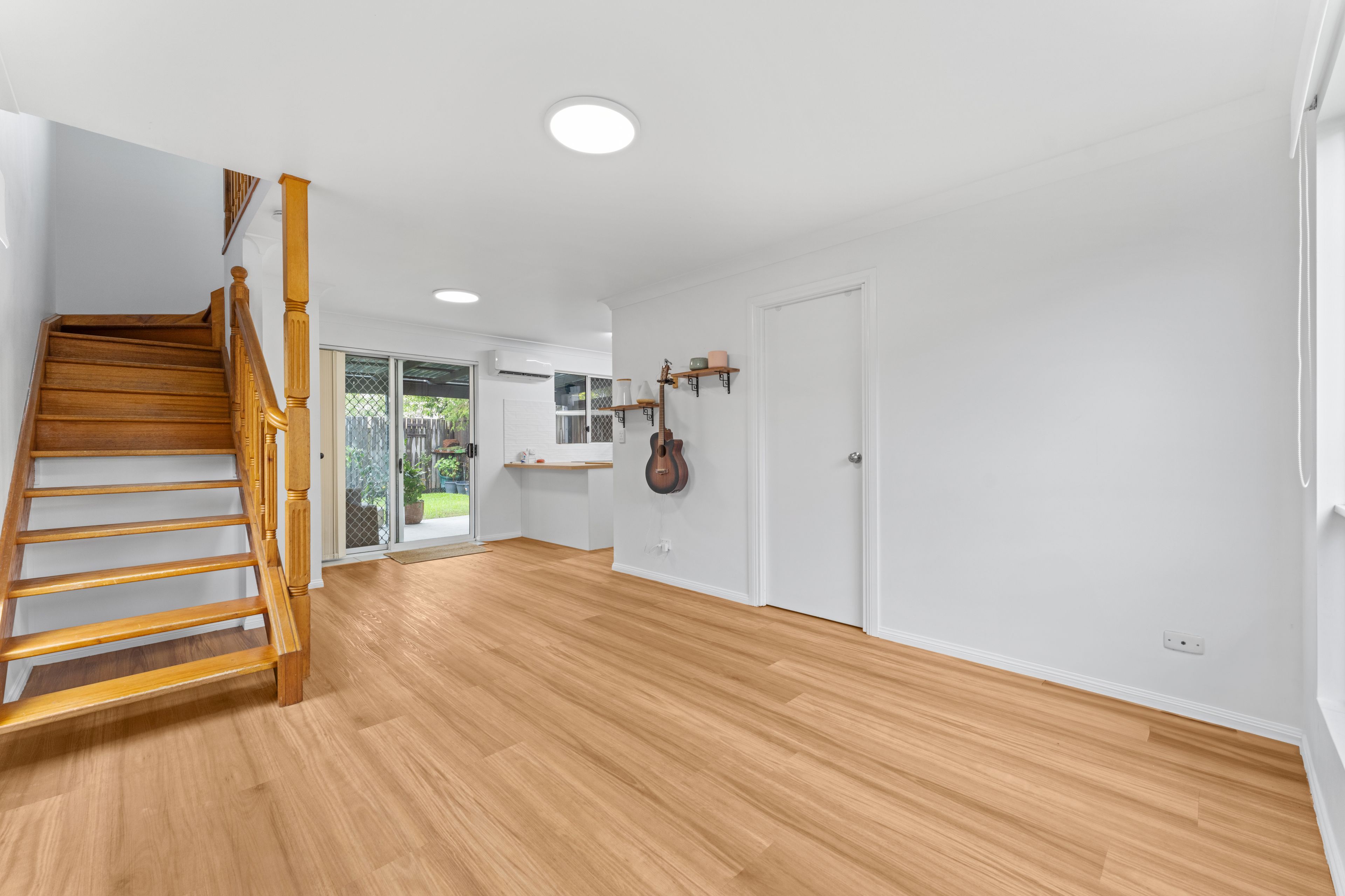 53/11 Allora Street, Waterford West, QLD 4133