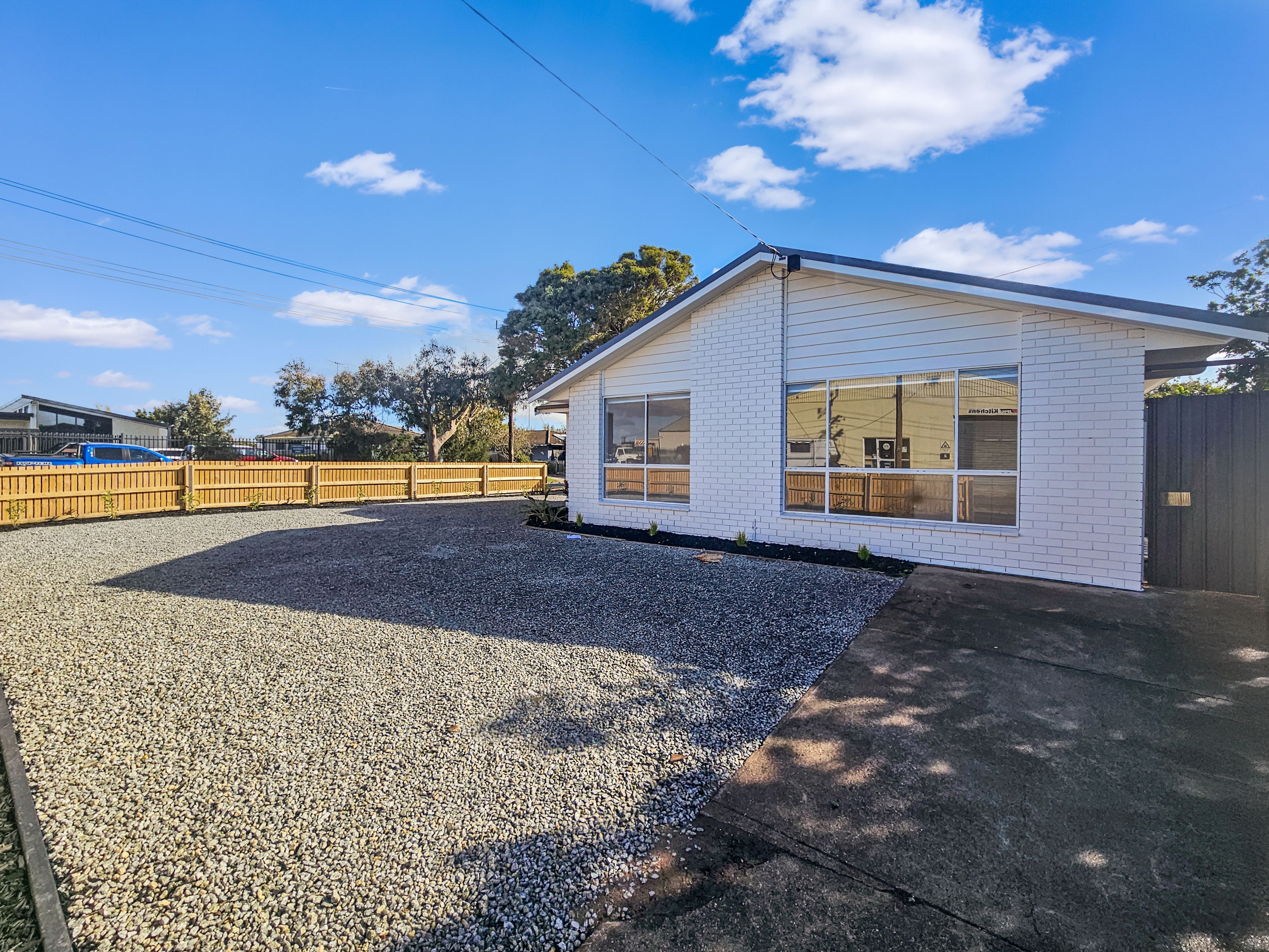 1 Walker Street, Belmont, VIC 3216