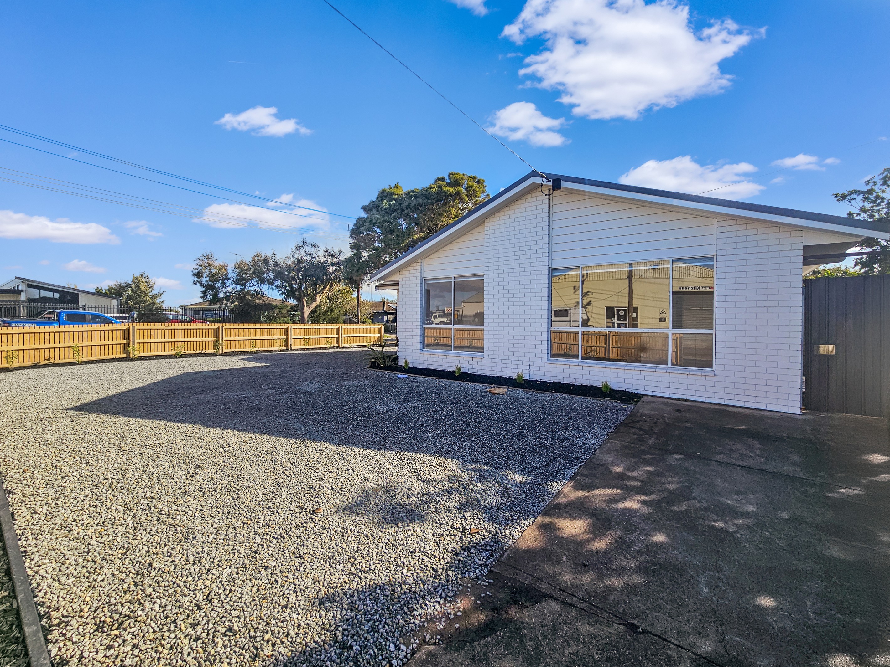 1 Walker Street, Belmont, VIC 3216