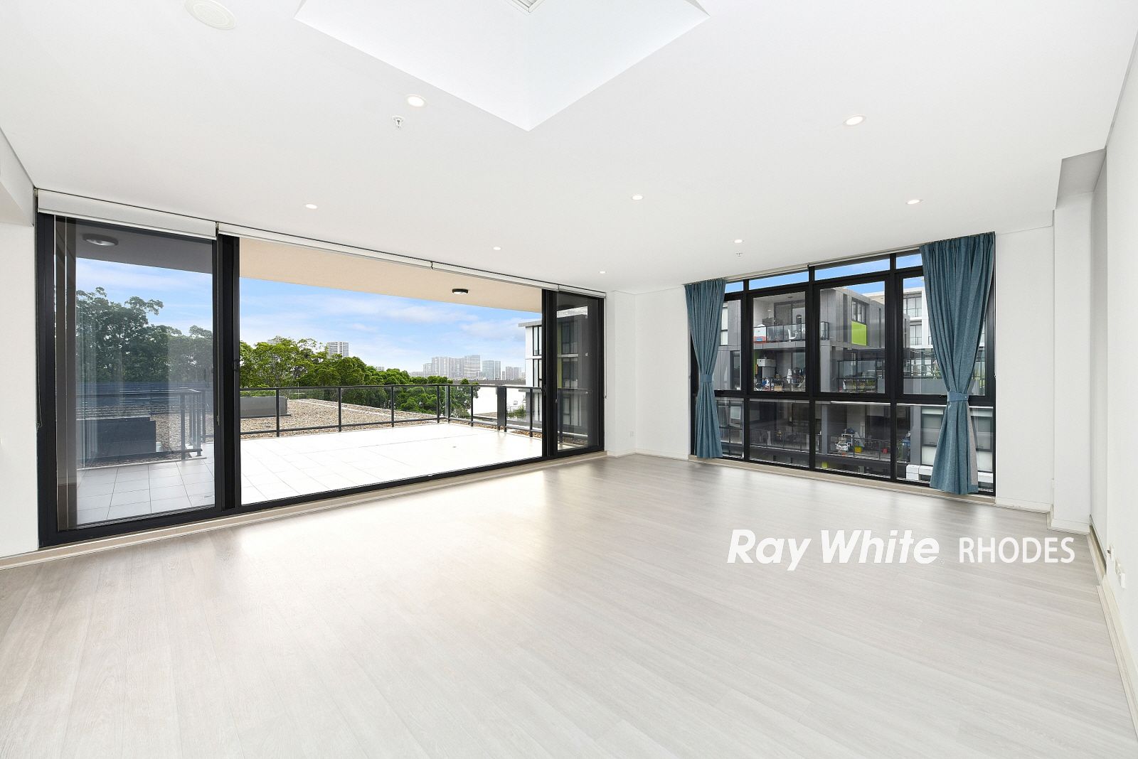 802E/41-45 Belmore Street, Ryde NSW 2112