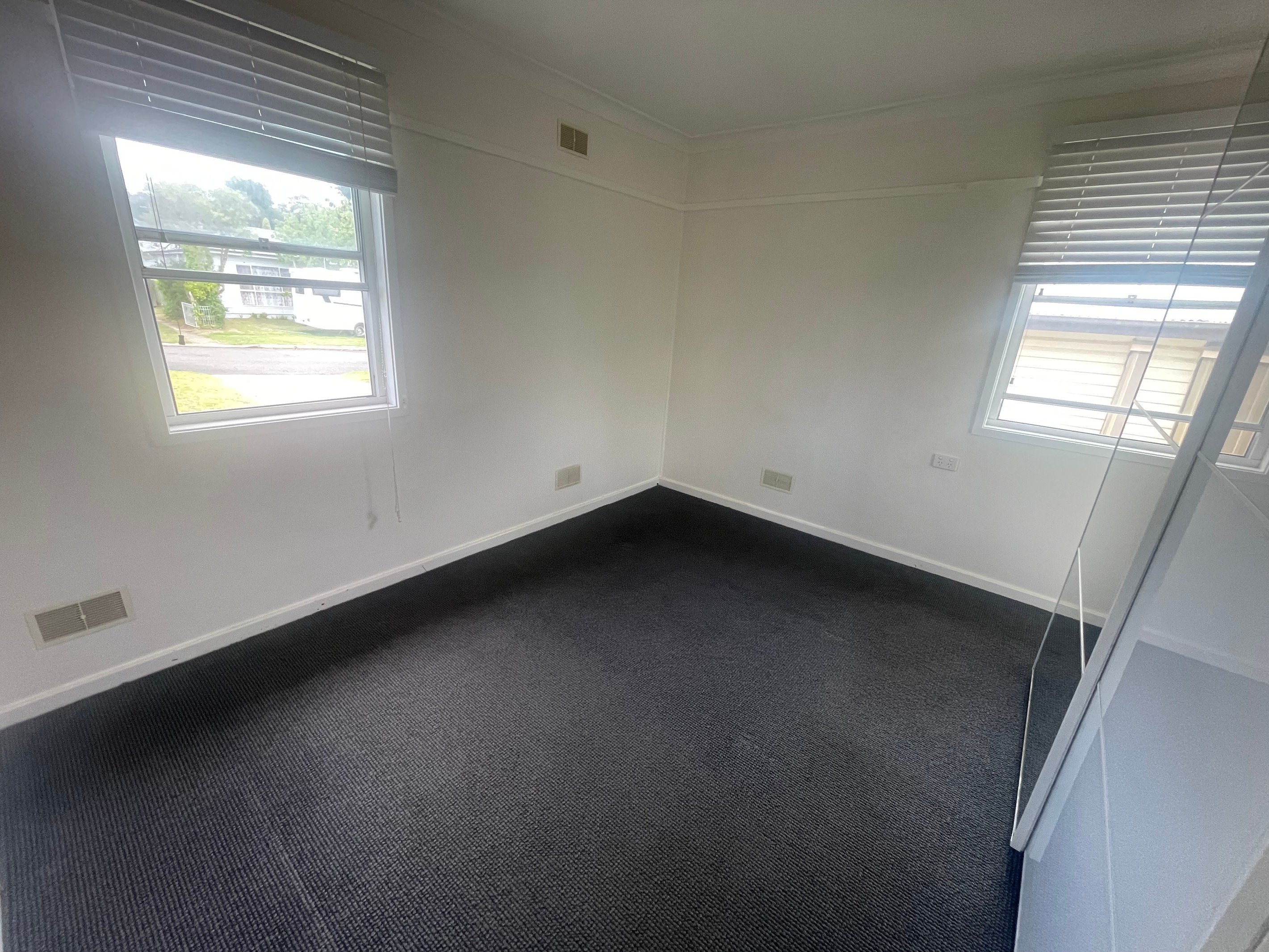 37 Rose Street, Goulburn, NSW 2580