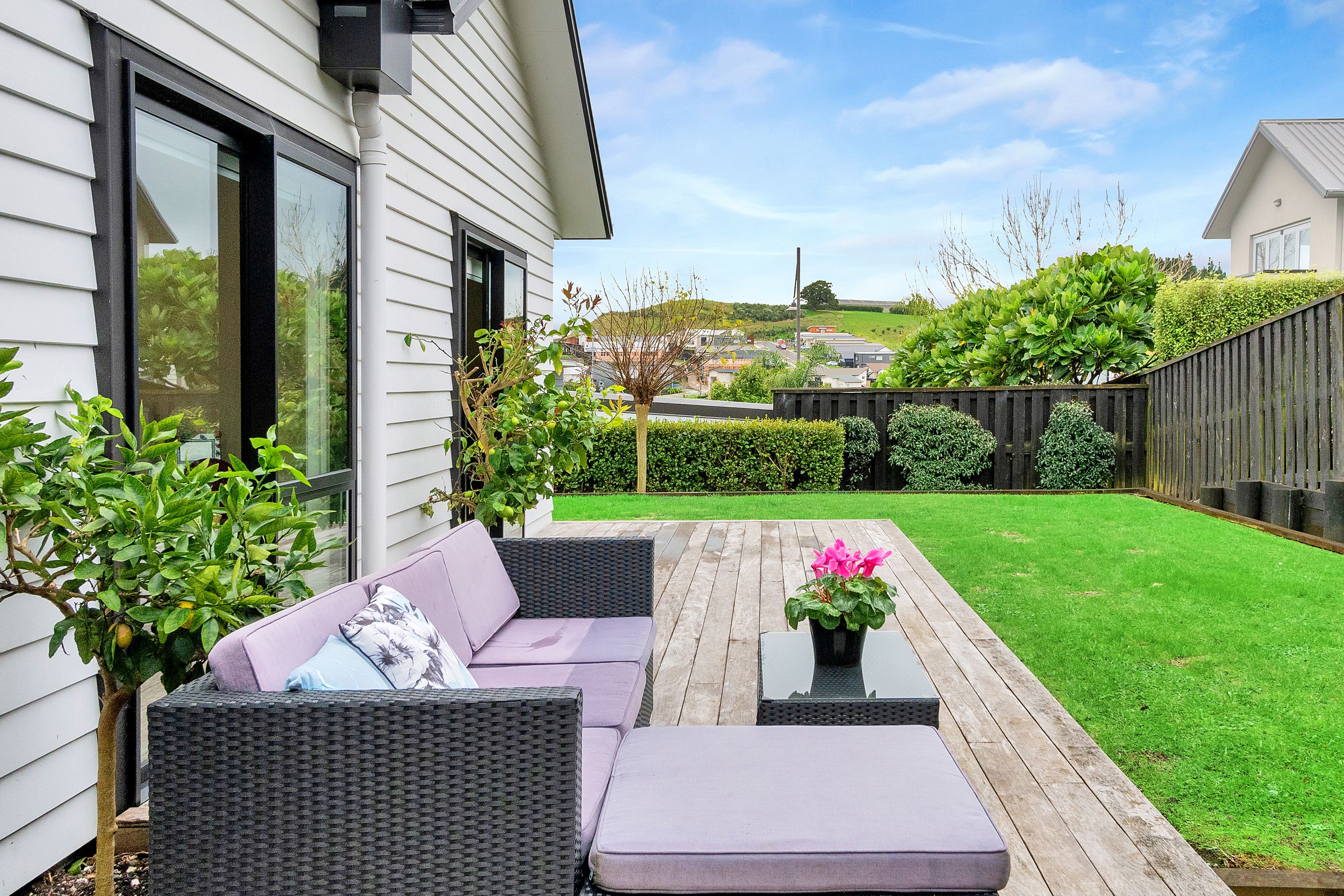 8 Woolshed Lane, Pukekohe, Franklin