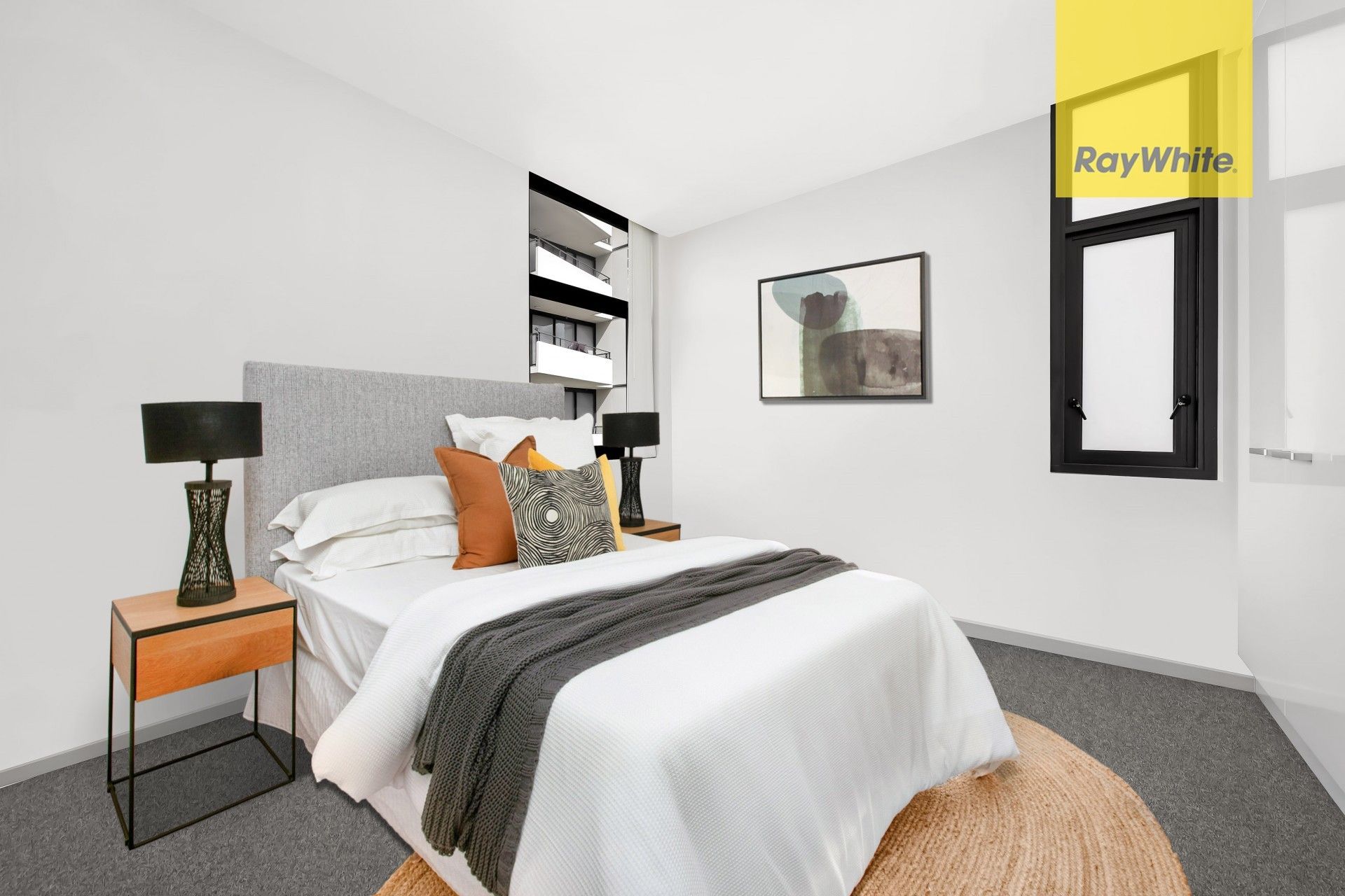 709B/3 Broughton Street, Parramatta, NSW 2150