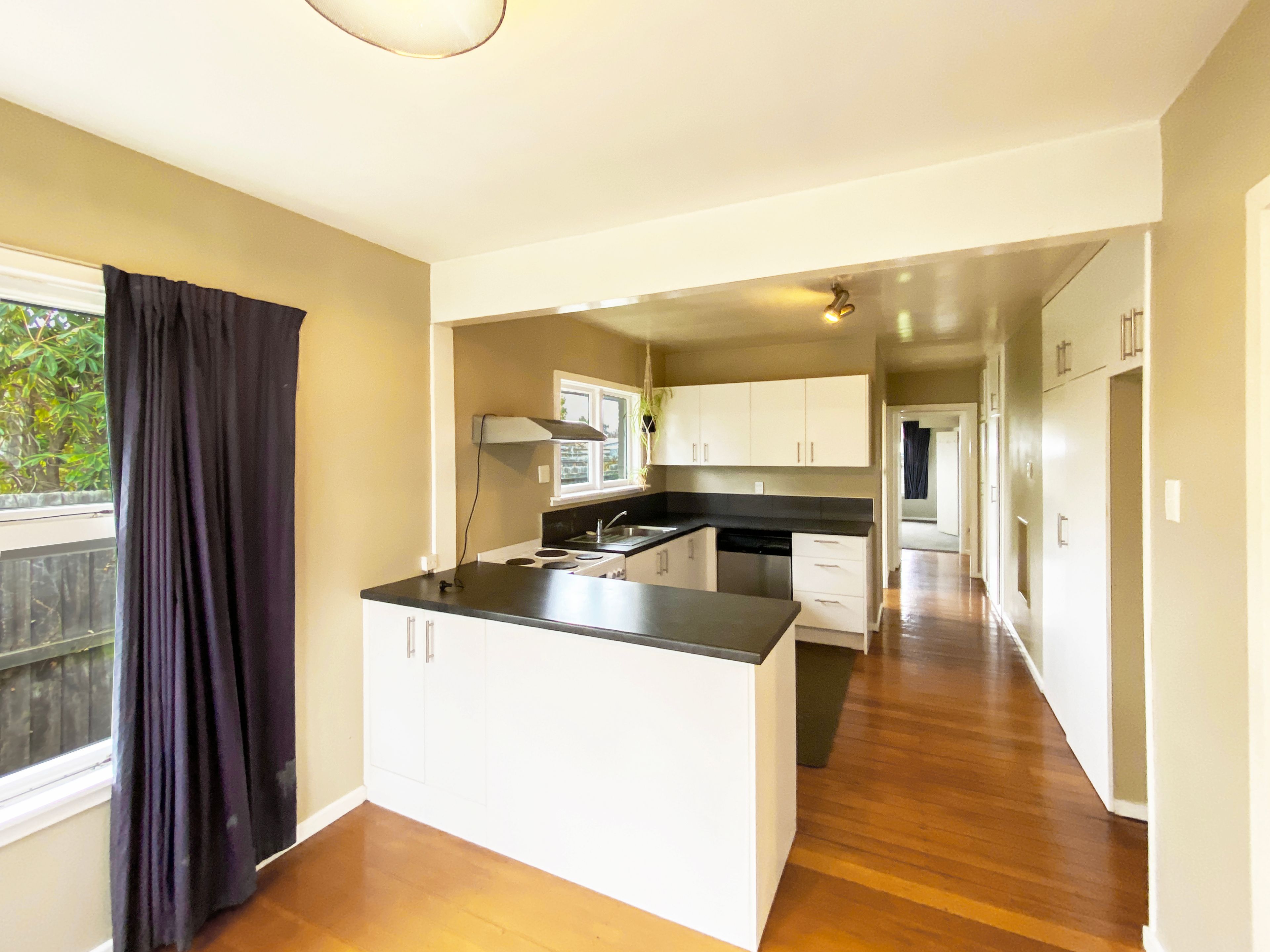 33 Brockham Street, Casebrook, Christchurch City