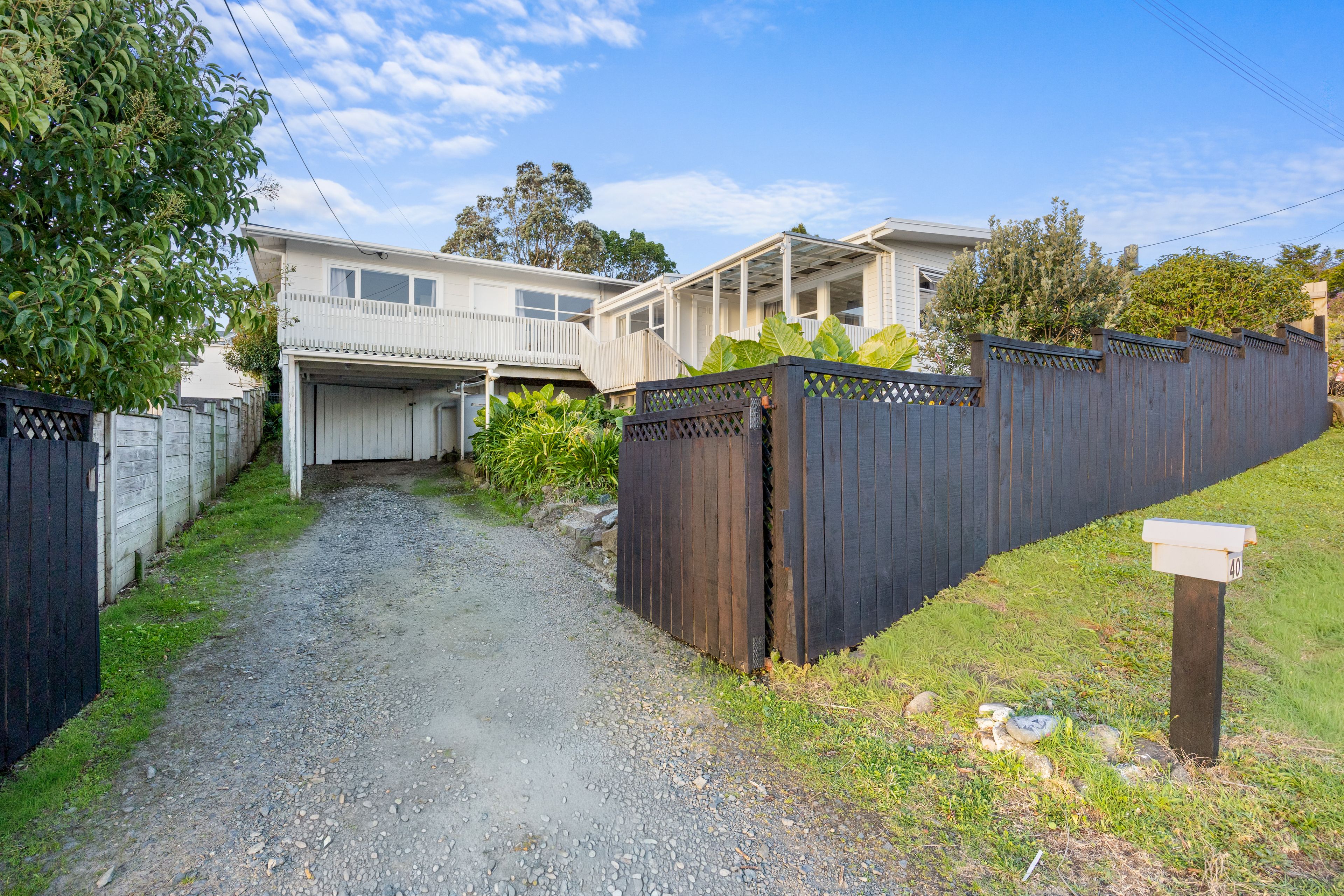 40 Puriri Street, Helensville, Rodney