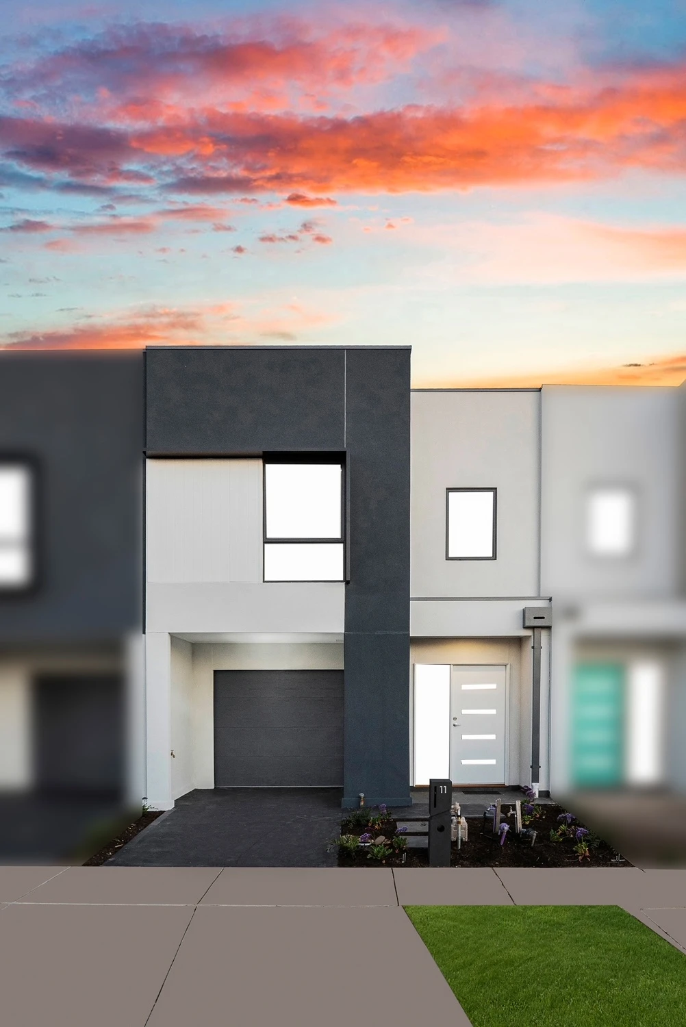 11 Cacti Street, Tarneit, VIC 3029