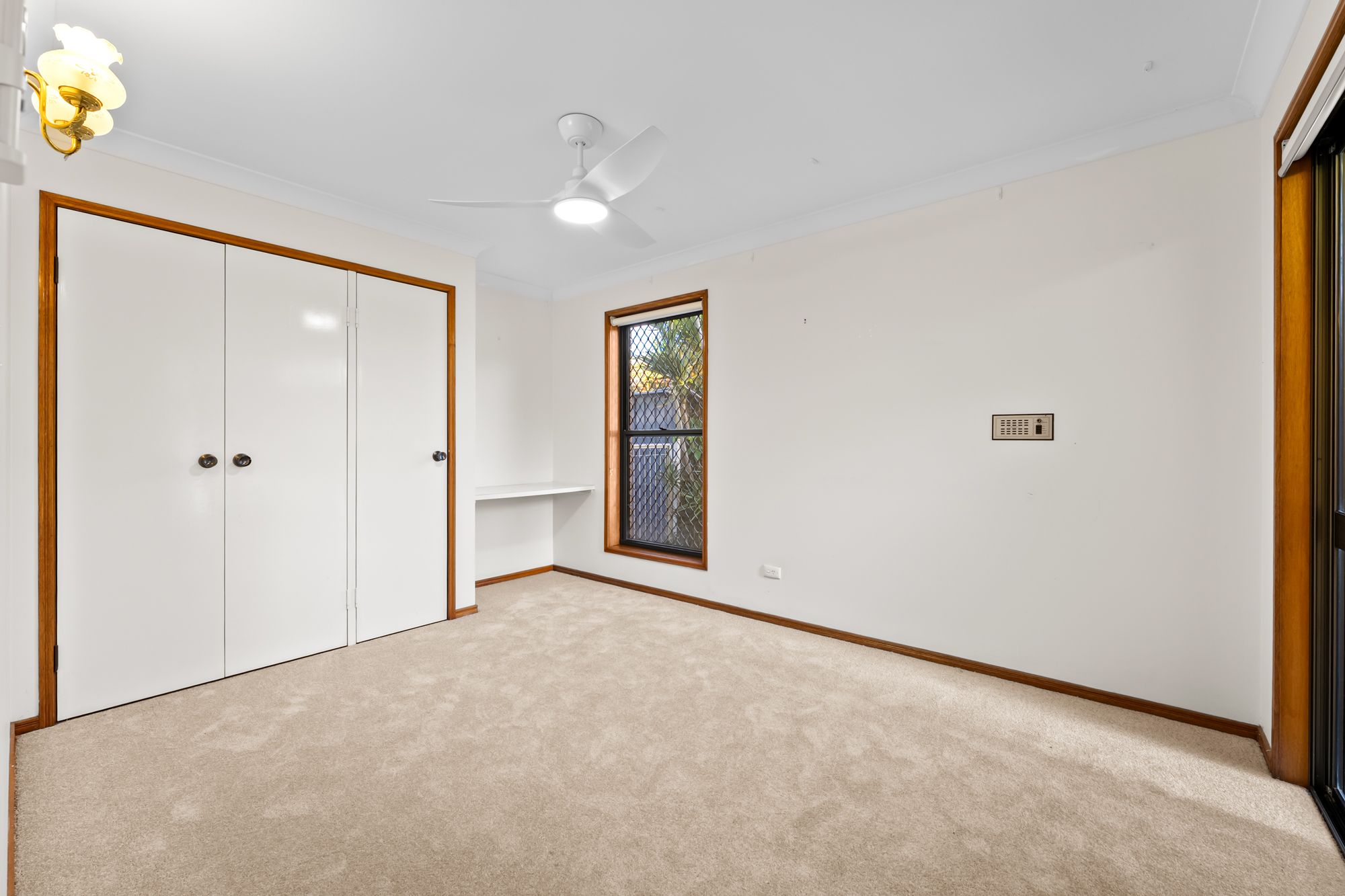 19 Takitimu Street — photo 17 of 24
