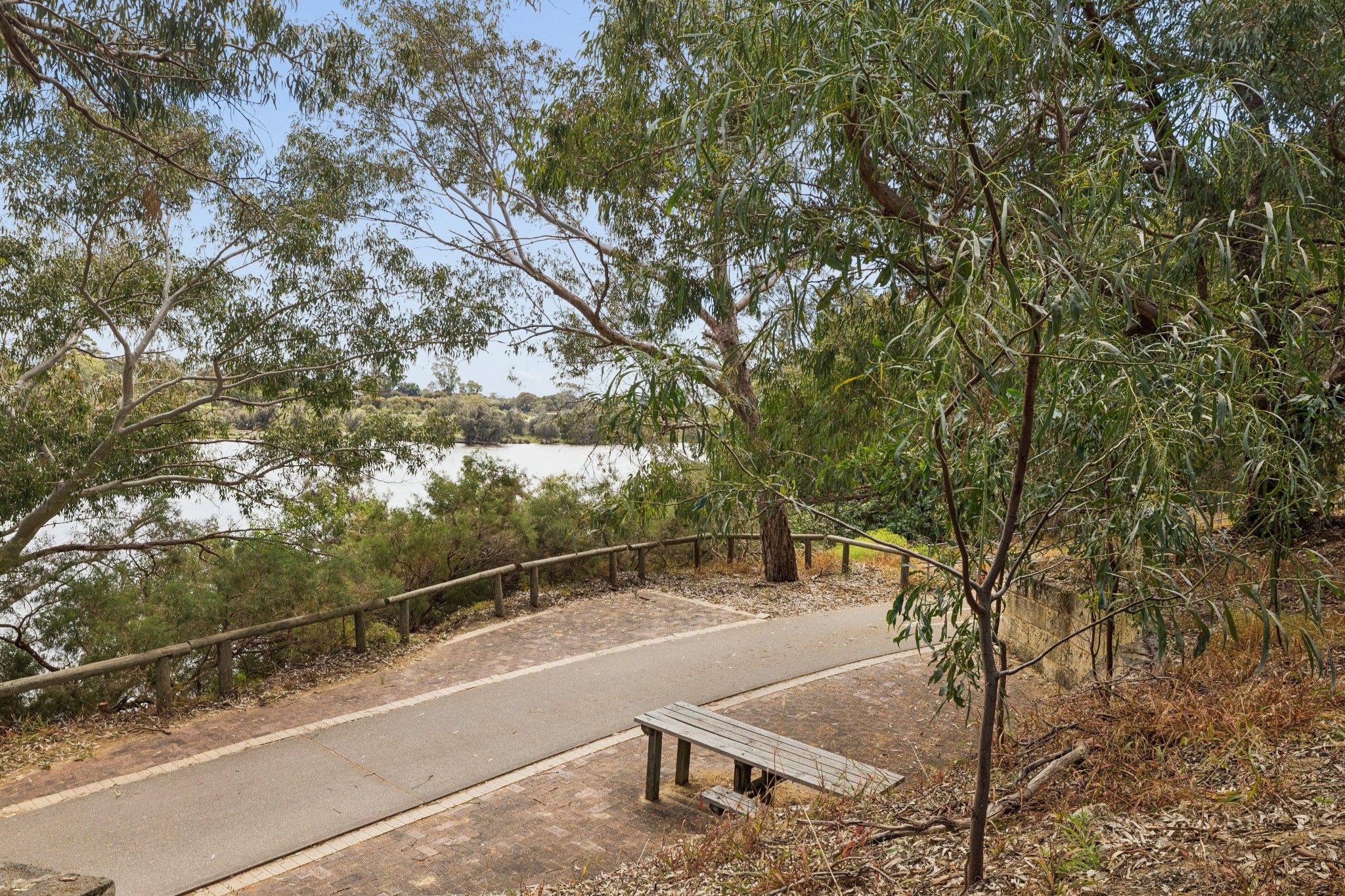13B/66 Great Eastern Highway — photo 15 of 18