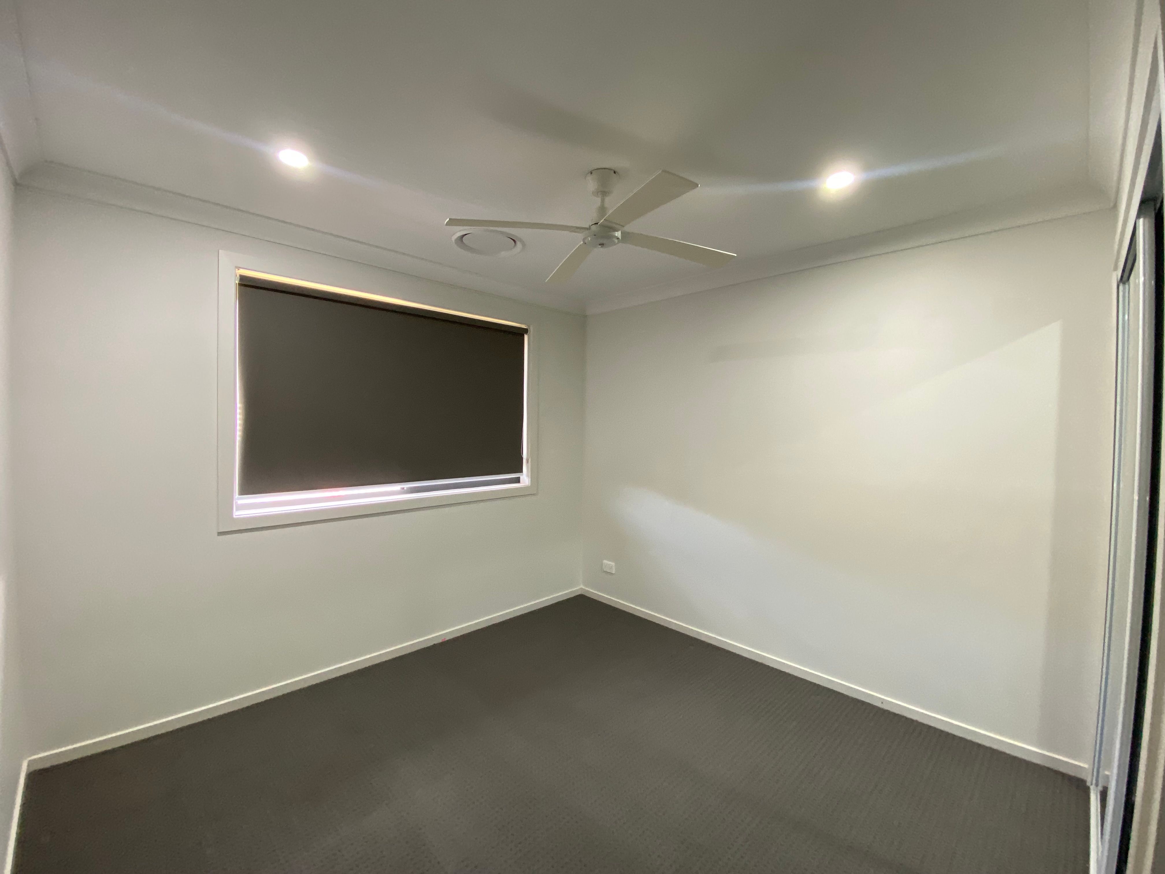 48 Jamboree Avenue — photo 18 of 22