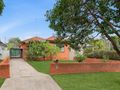 Endless Potential in Prime Penrith Location!! - Penrith