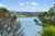 30 Marae Road photo 1