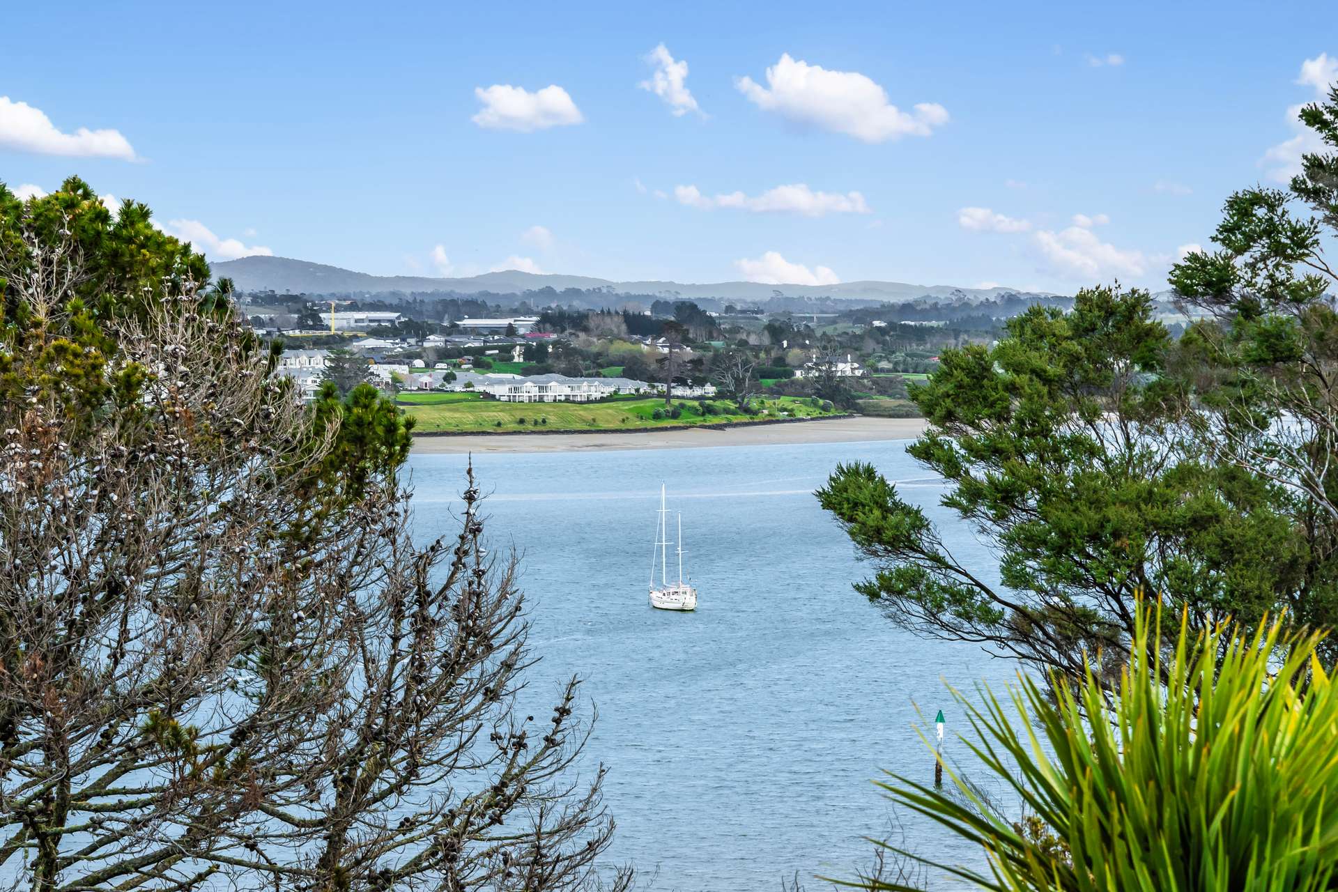 30 Marae Road photo 1