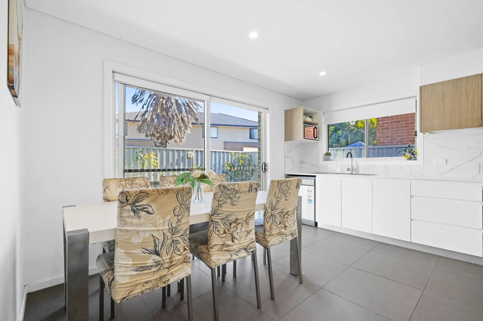 6/85 Sydney Street — photo 7 of 11