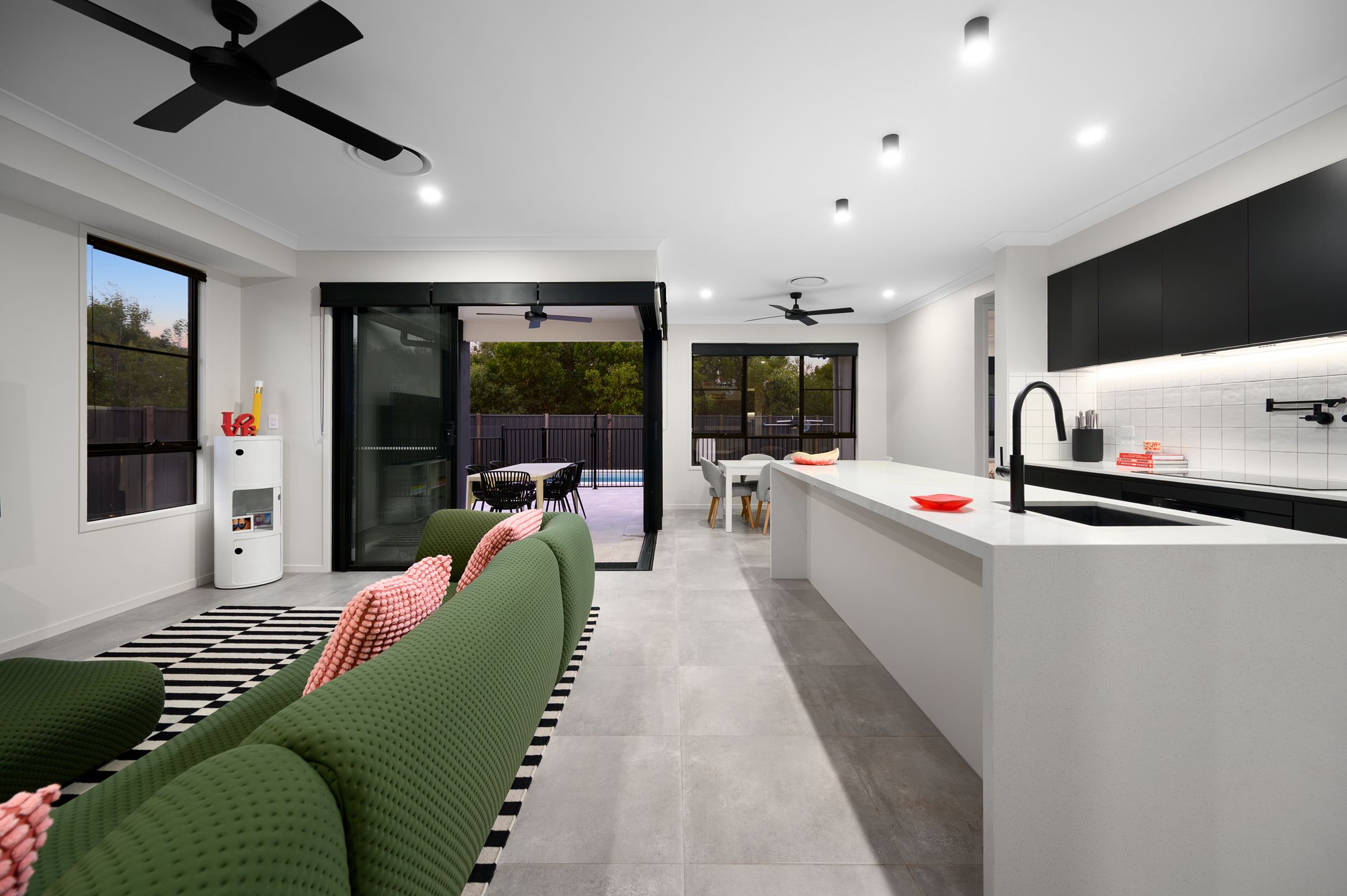 83 Alexandrina Street — photo 8 of 30