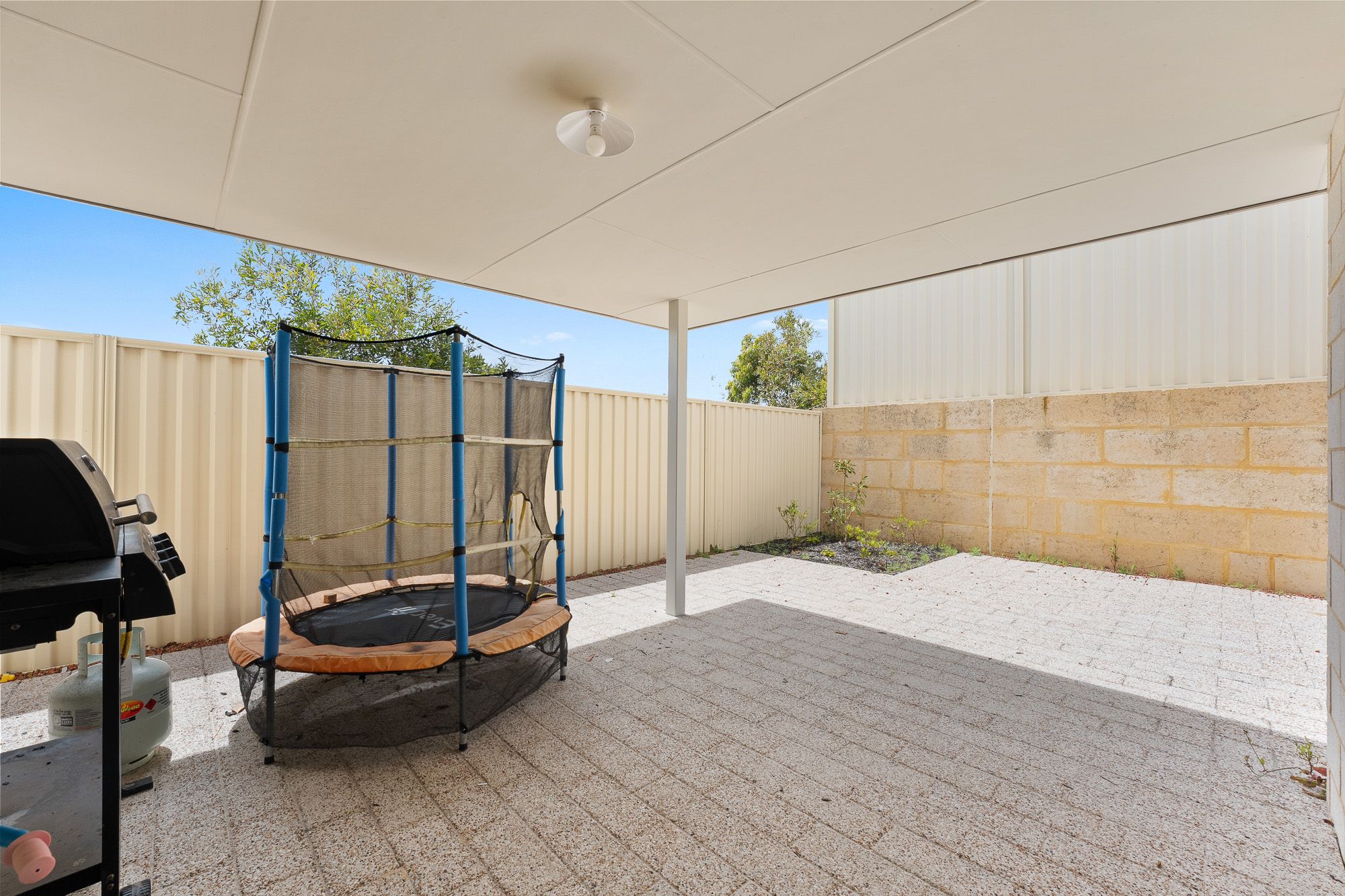 7 Selina Street — photo 28 of 30