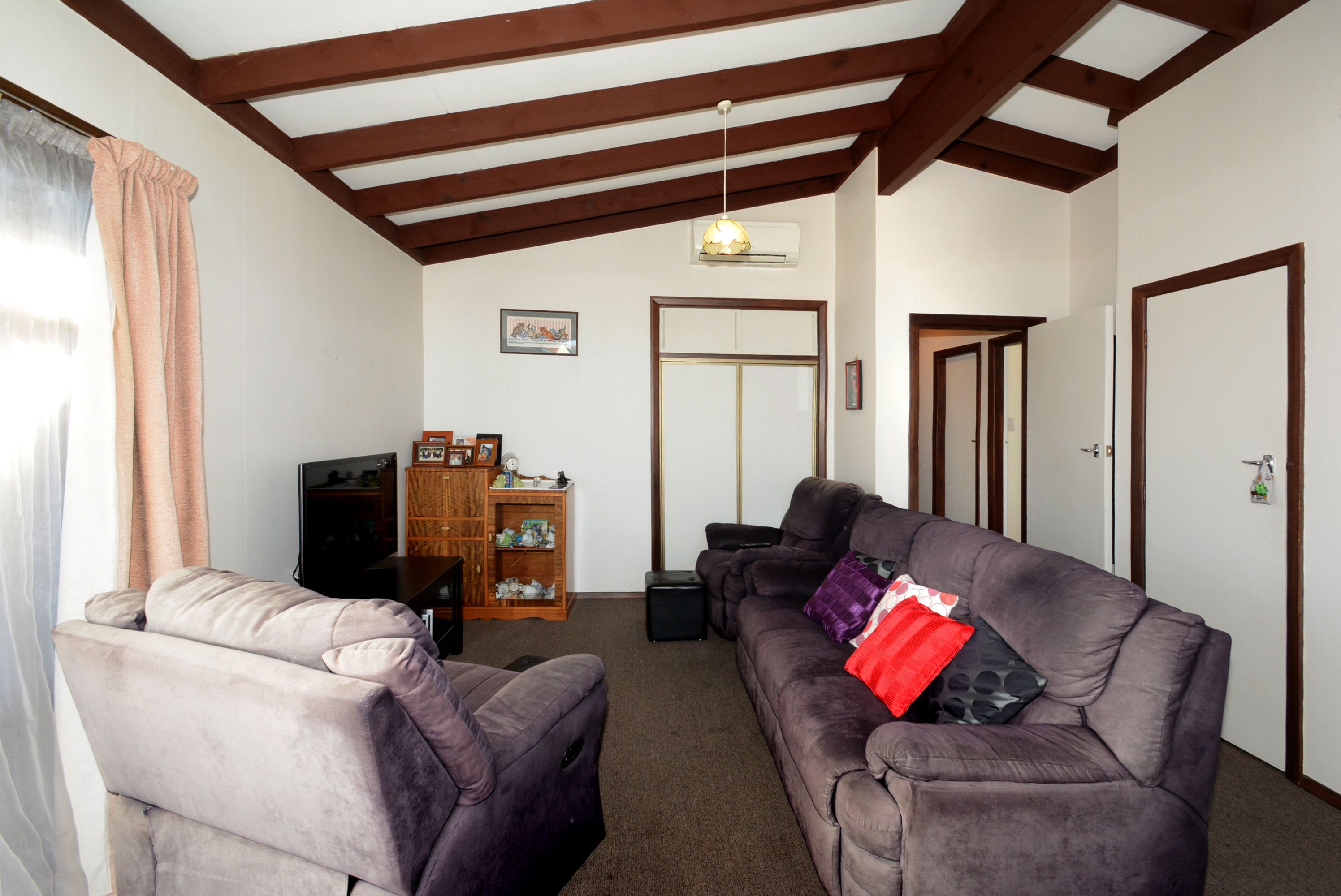 59b Melbourne Street, Dunedin Central, Dunedin City