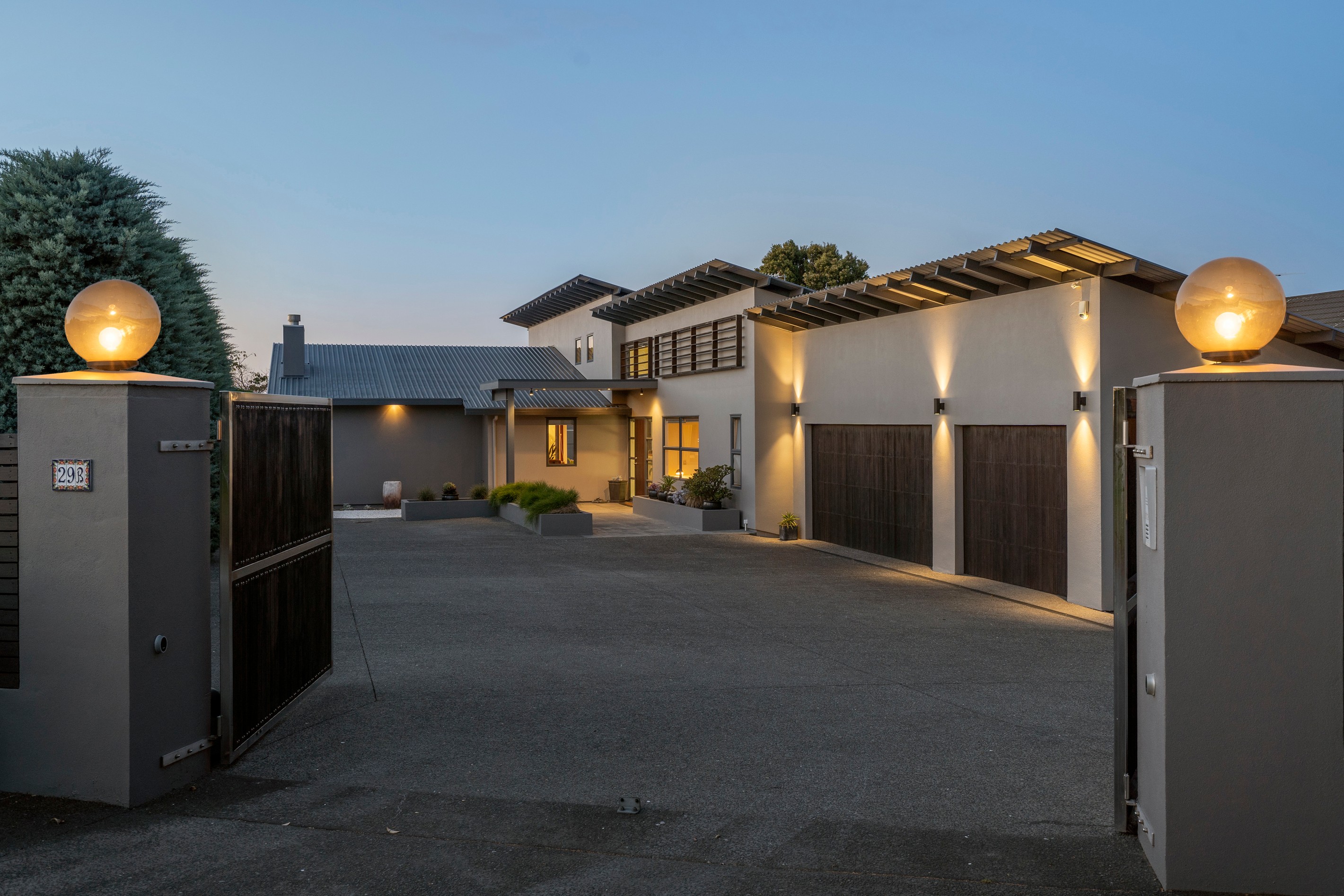 29b Wakelin Road, Beachlands, Manukau City