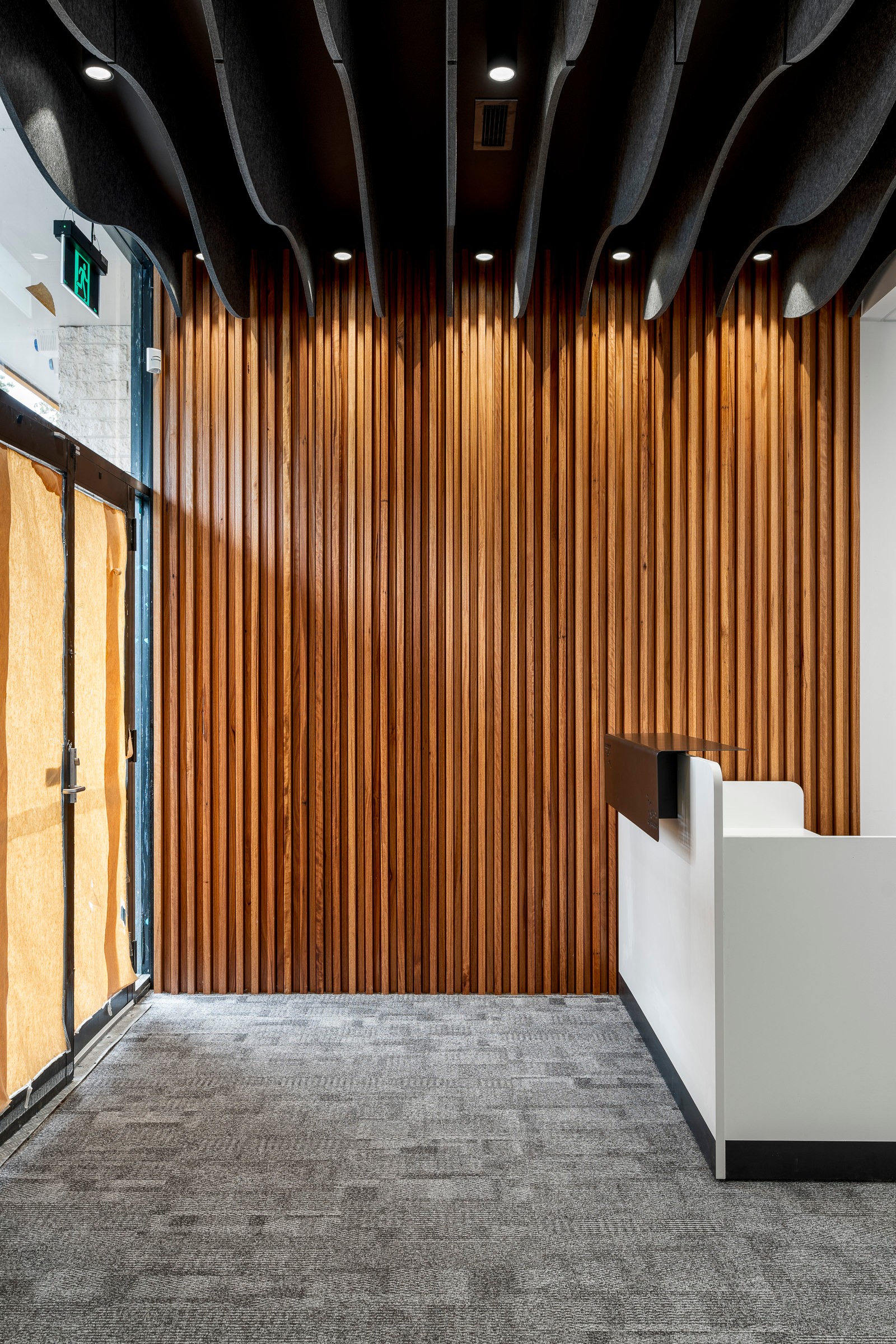 1/27-29 Lambton Road, Broadmeadow, NSW 2292