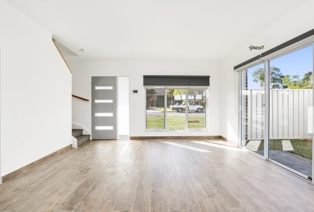 1/17 Fidge Court, Jacana, VIC 3047