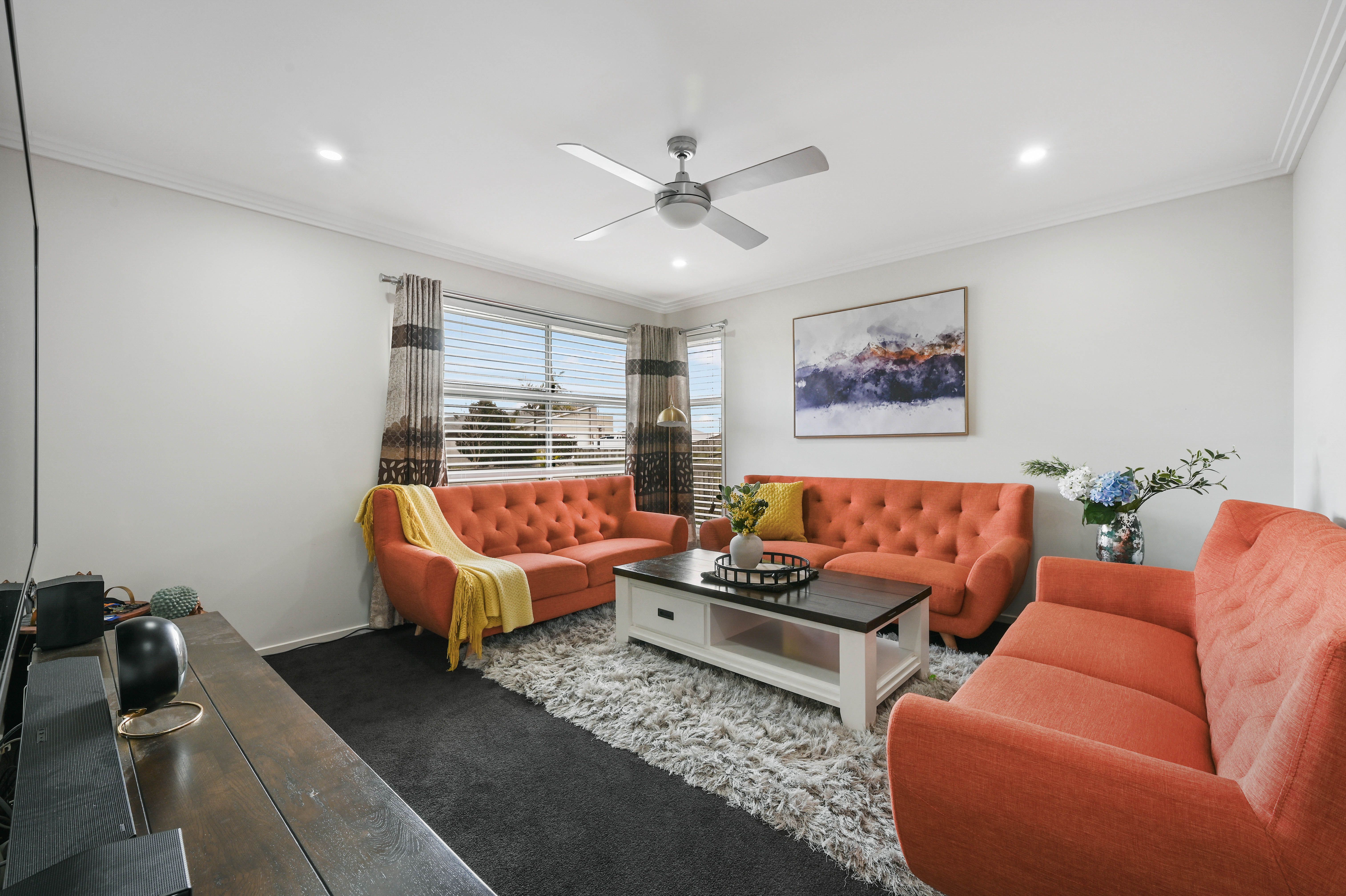 4 Meares Street — photo 8 of 18