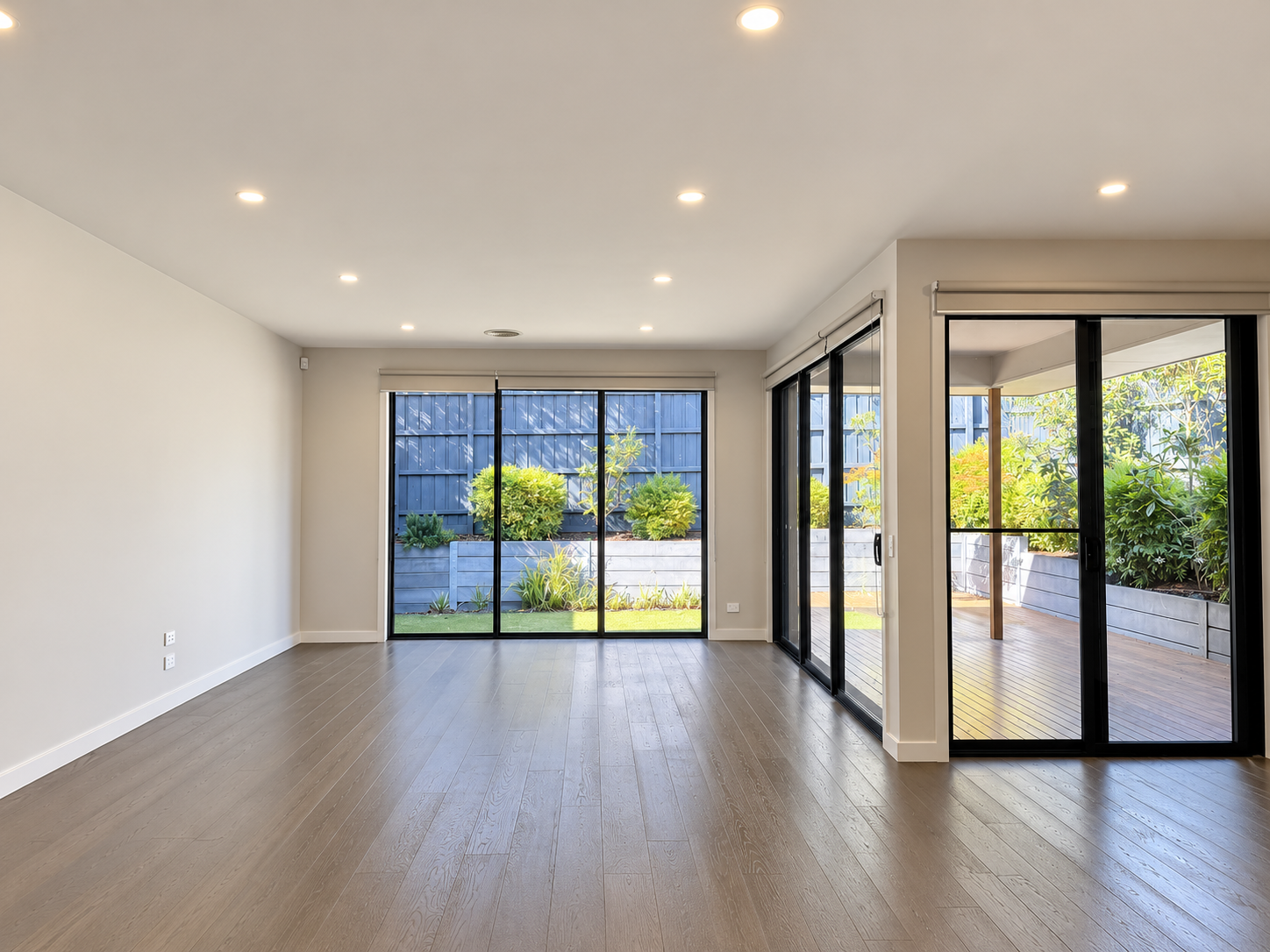 67A Strabane Avenue, Mont Albert North, VIC 3129