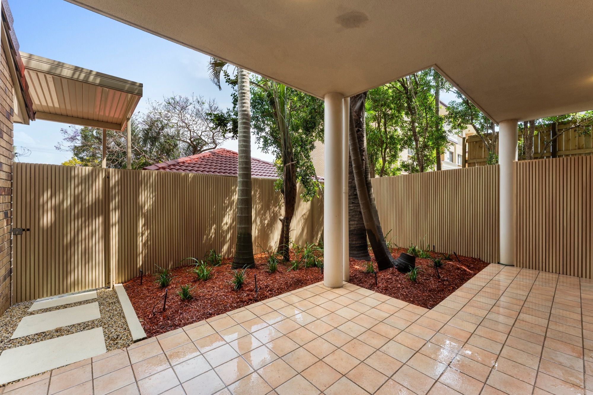 1/47 Gordon Parade, Everton Park, QLD 4053