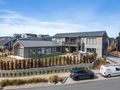 Indulge with Quality You Deserve - Orewa