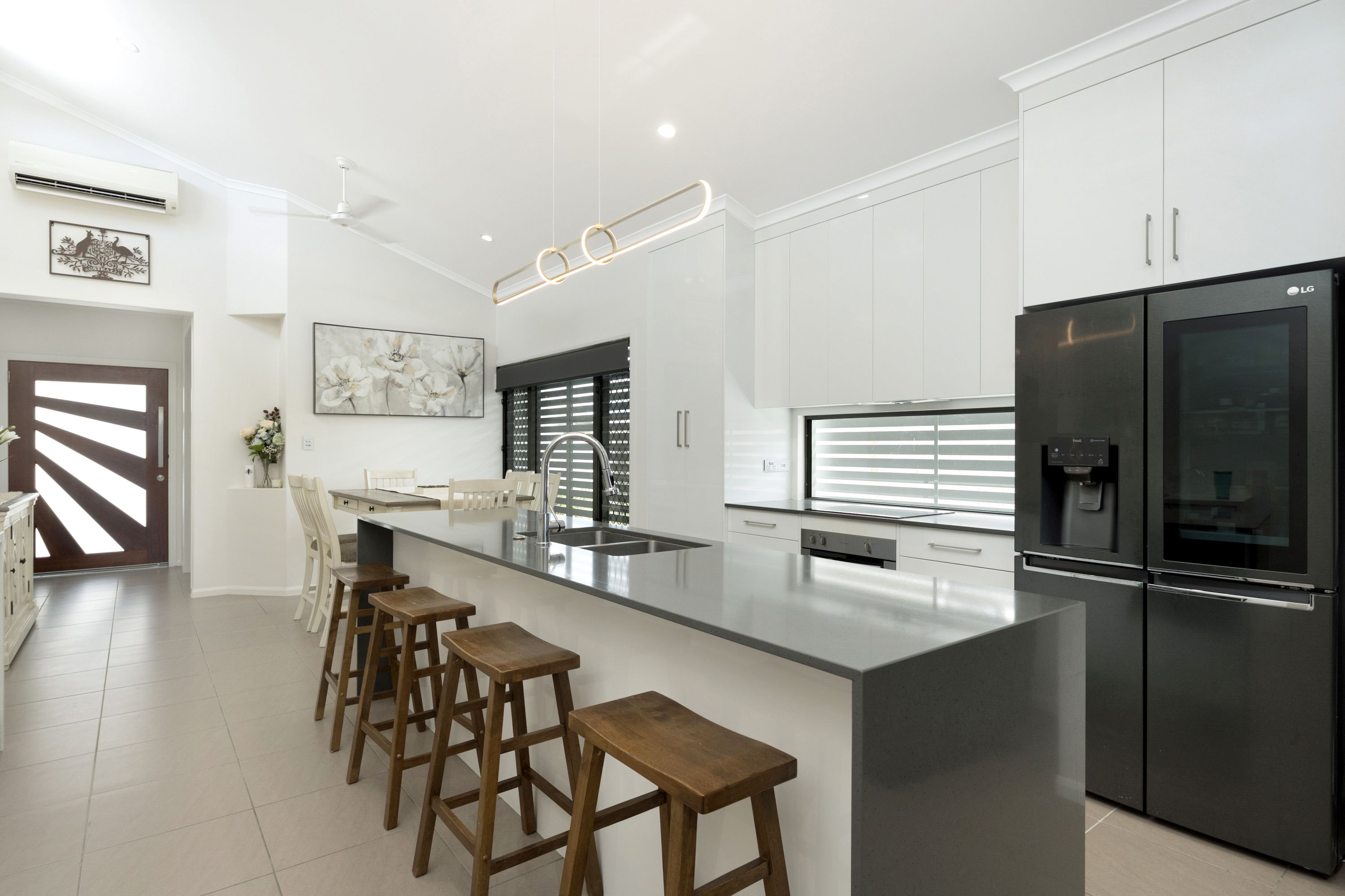 37 Solana Circuit, Burdell, QLD 4818