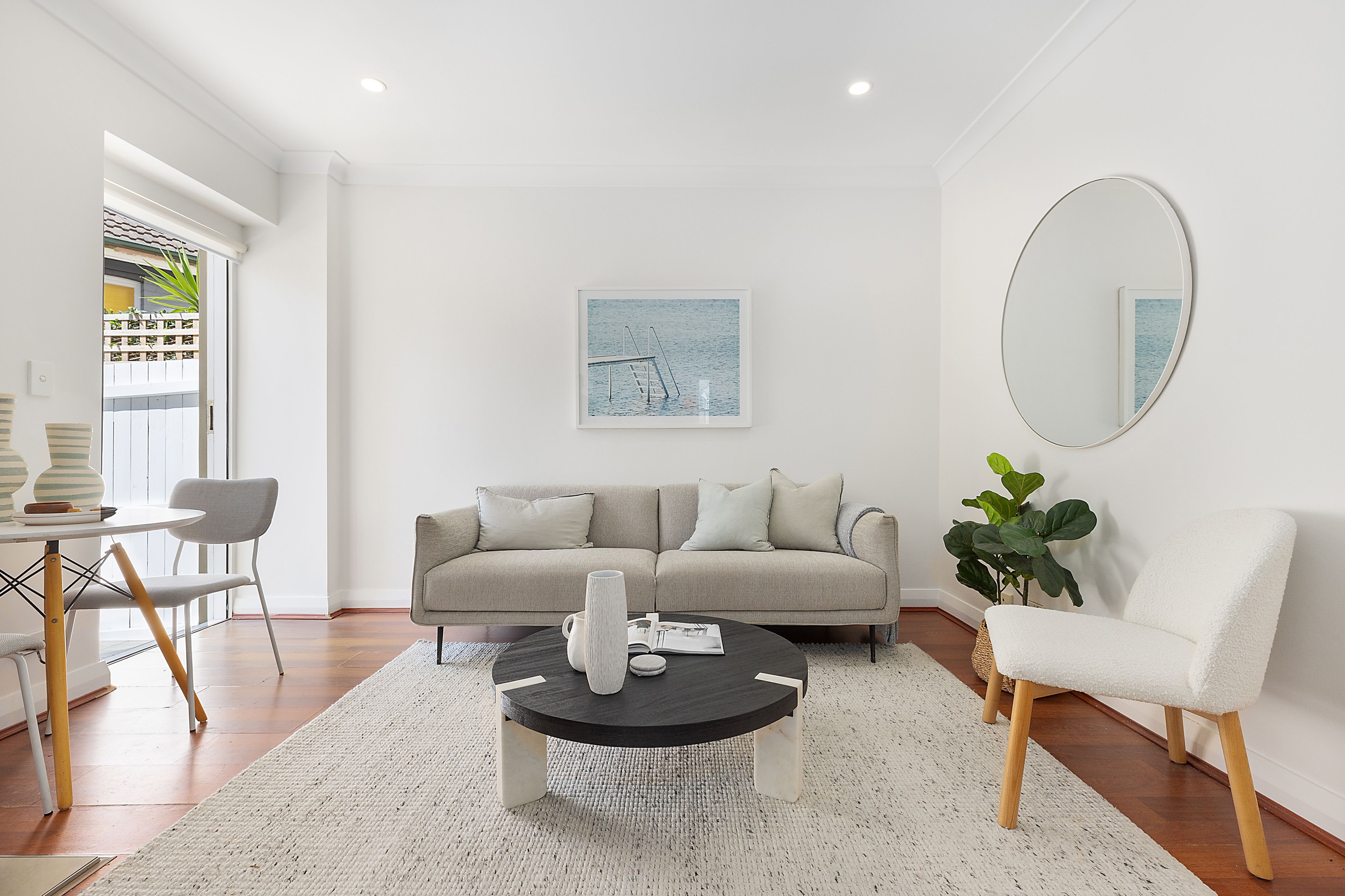 2/149 Old South Head Road, Bondi Junction, NSW 2022