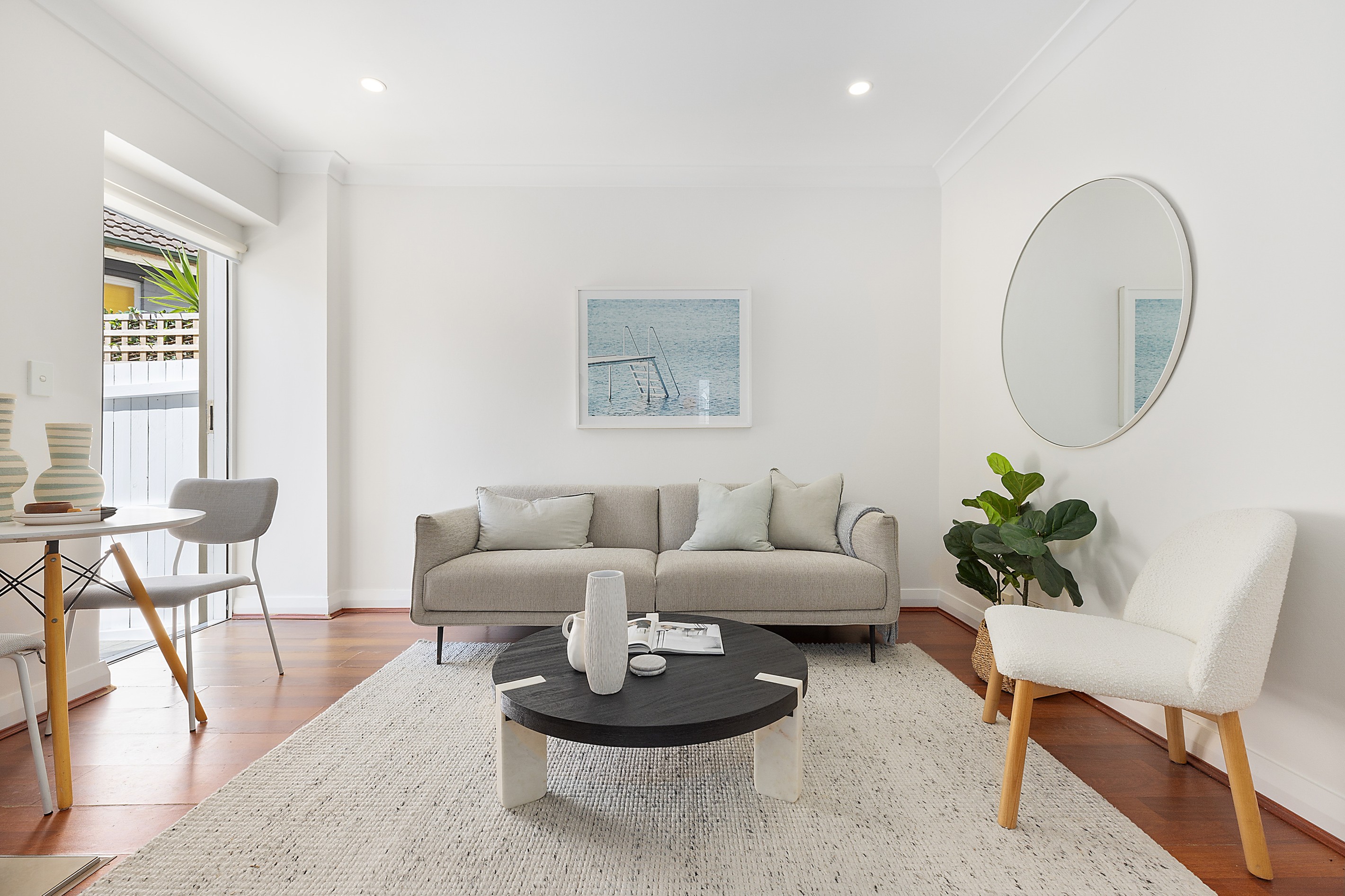 2/149 Old South Head Road, Bondi Junction, NSW 2022