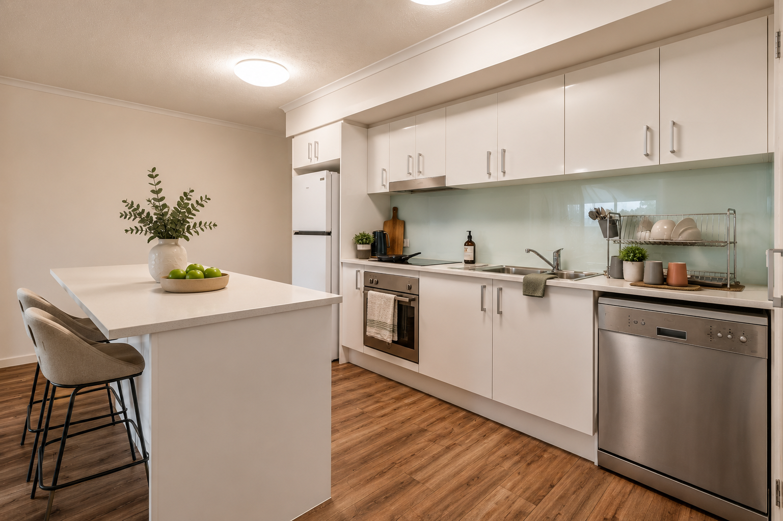 30/45-51 Regent Street, Woolloongabba, QLD 4102