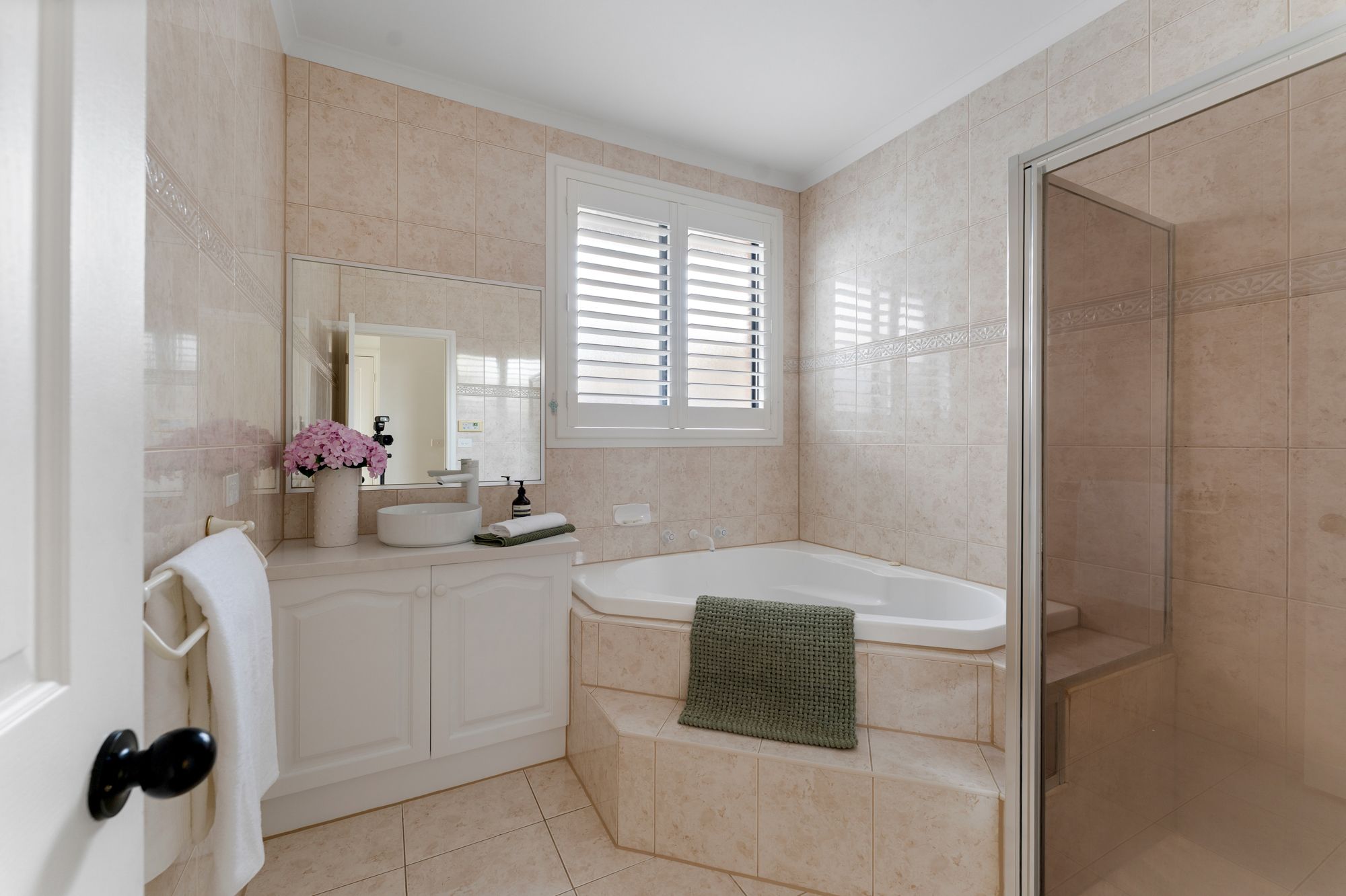 7 Cadogan Place — photo 17 of 28