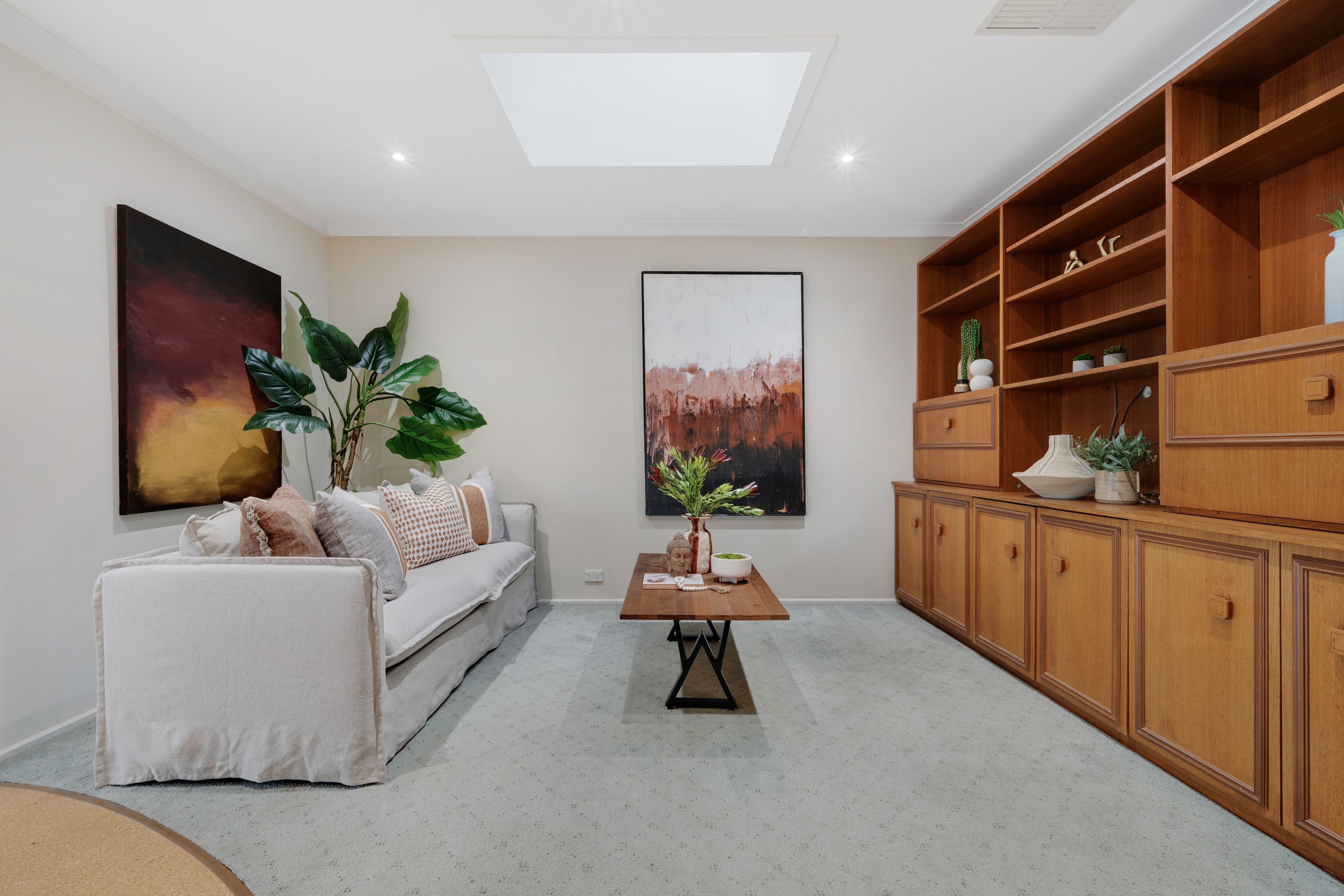 29 Shumack Street — photo 6 of 30
