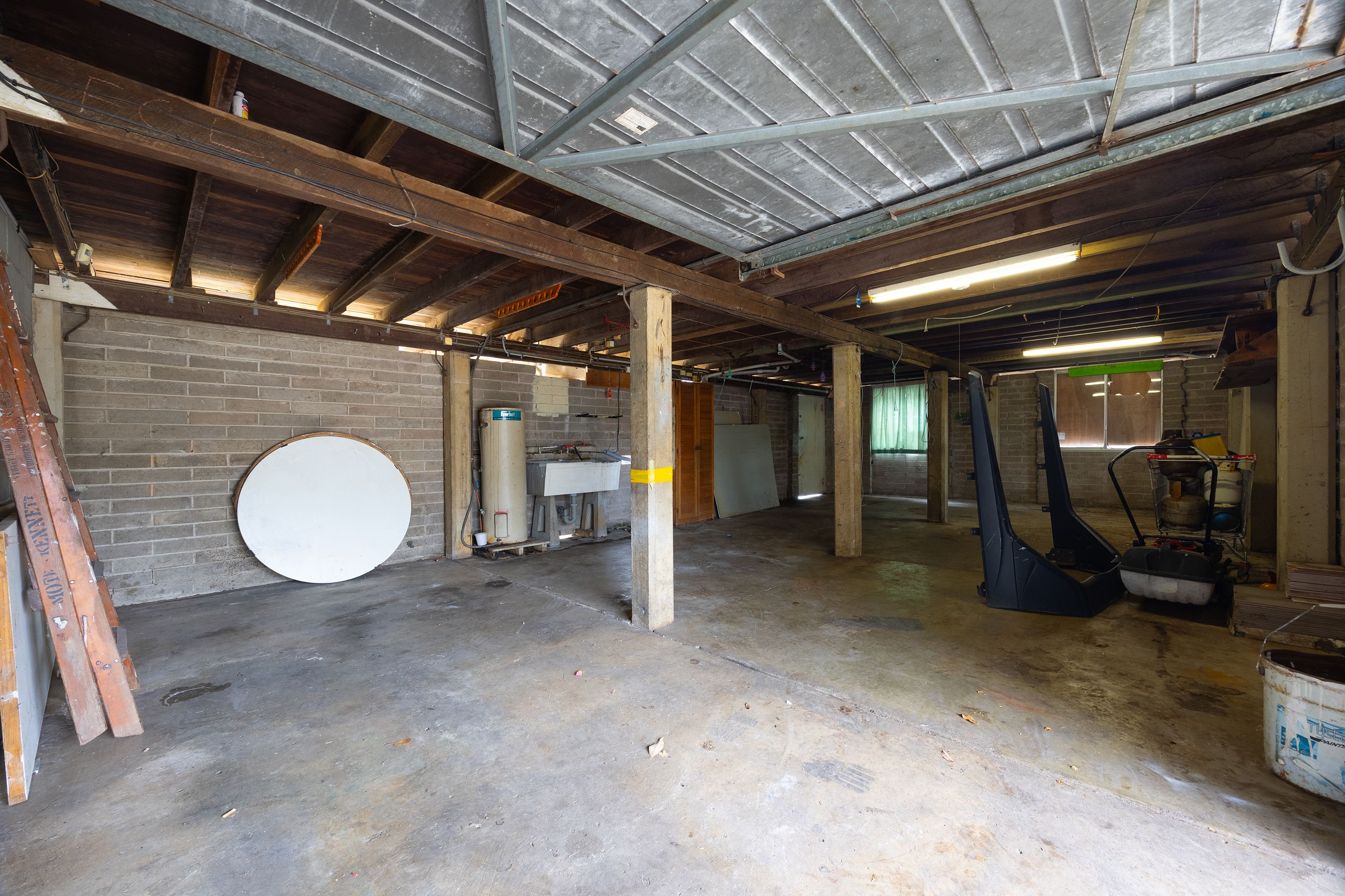 31 Campbell Street — photo 13 of 21
