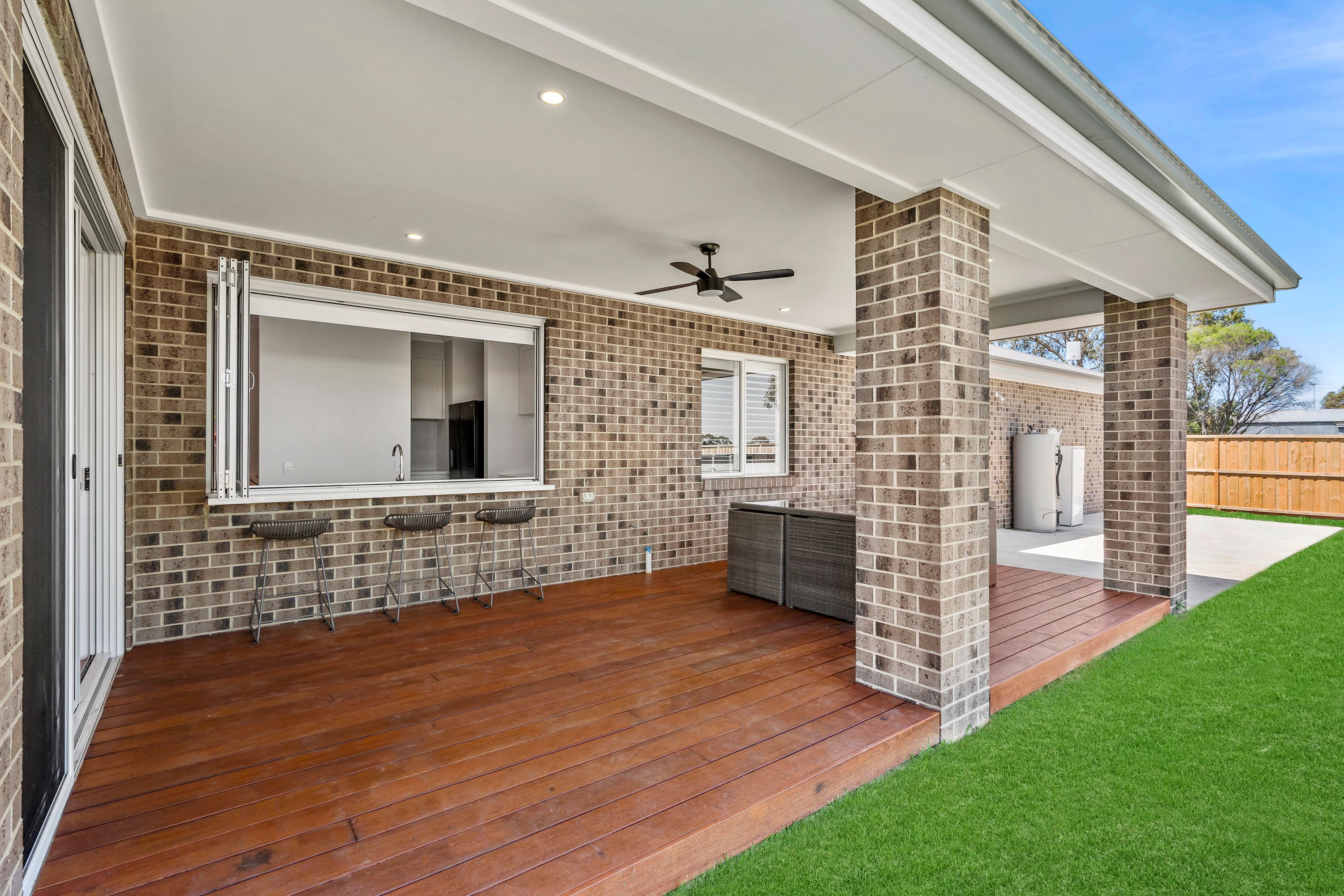 260 Patullos Road — photo 18 of 24