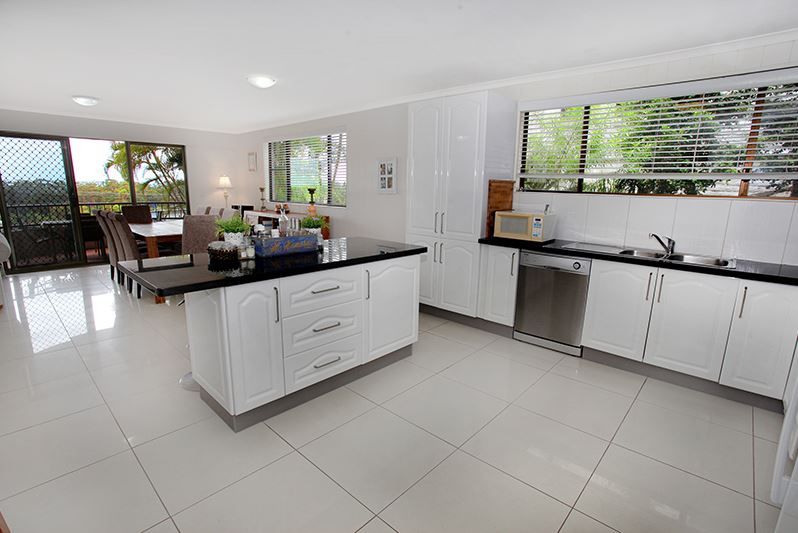 1/33 Yakola Parade, Alexandra Headland, QLD 4572