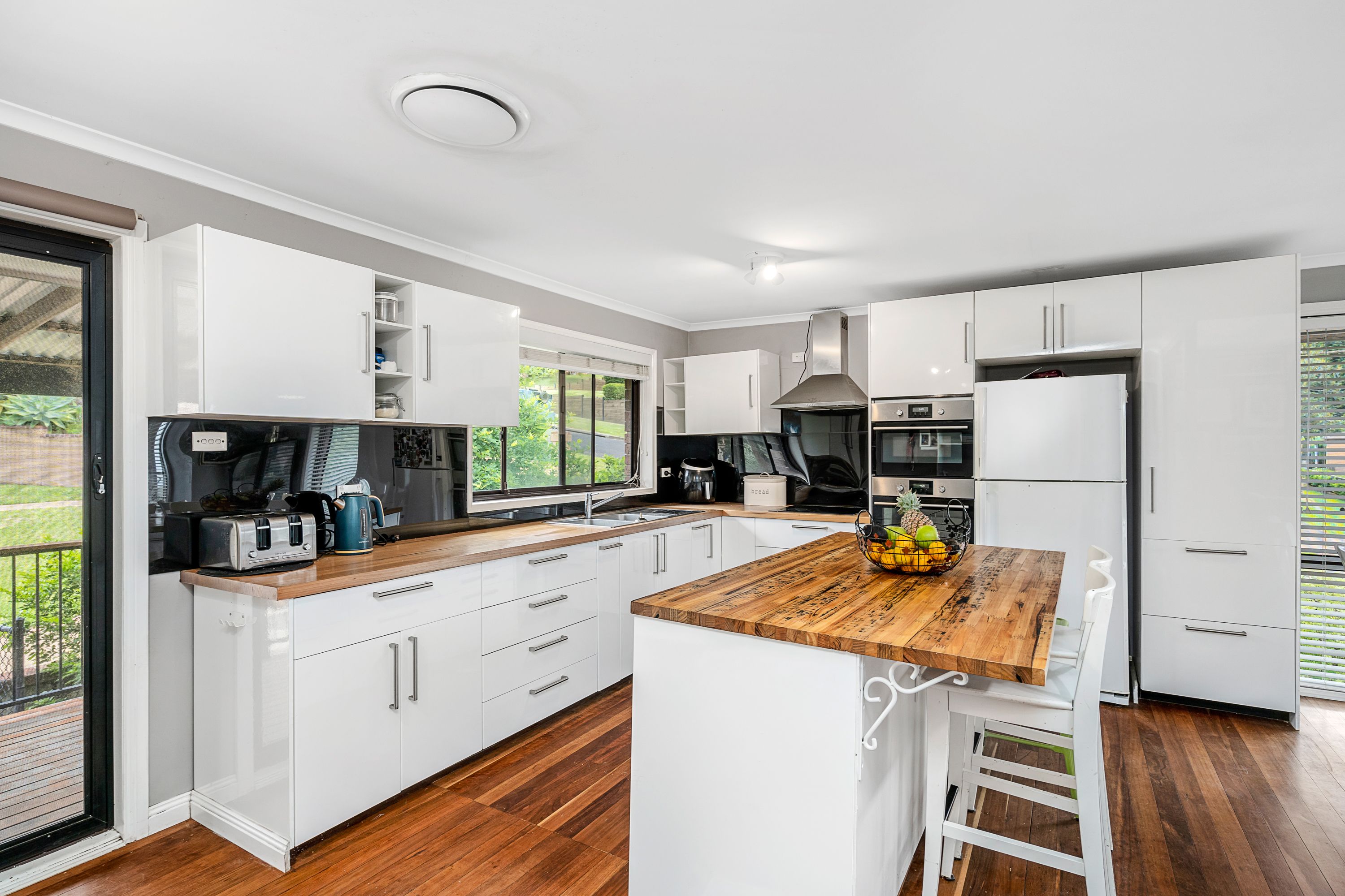 19 Don Street, Kurrajong Heights, NSW 2758 Sold House Ray White