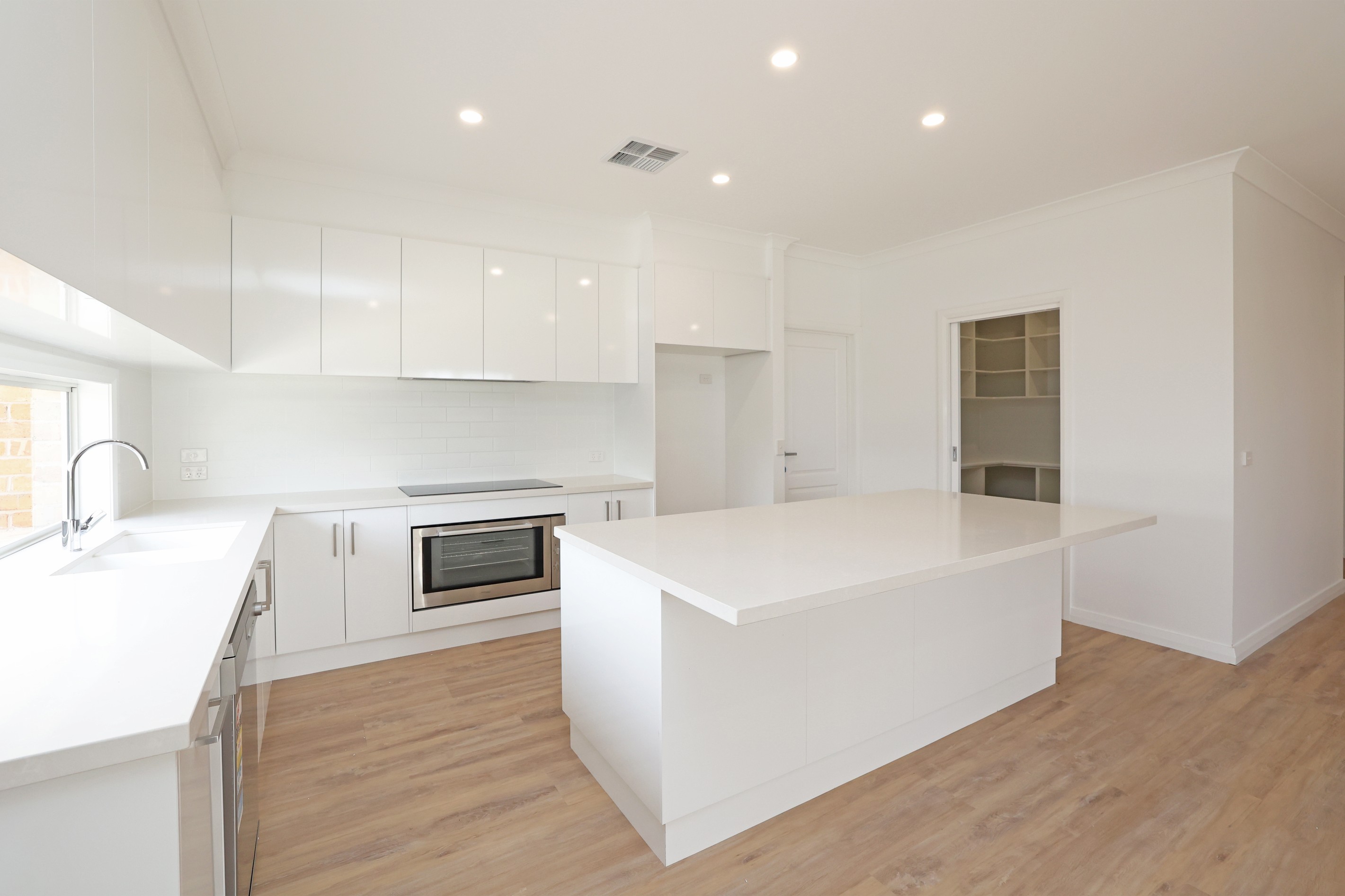 26 Thomas Street, Gol Gol, NSW 2738