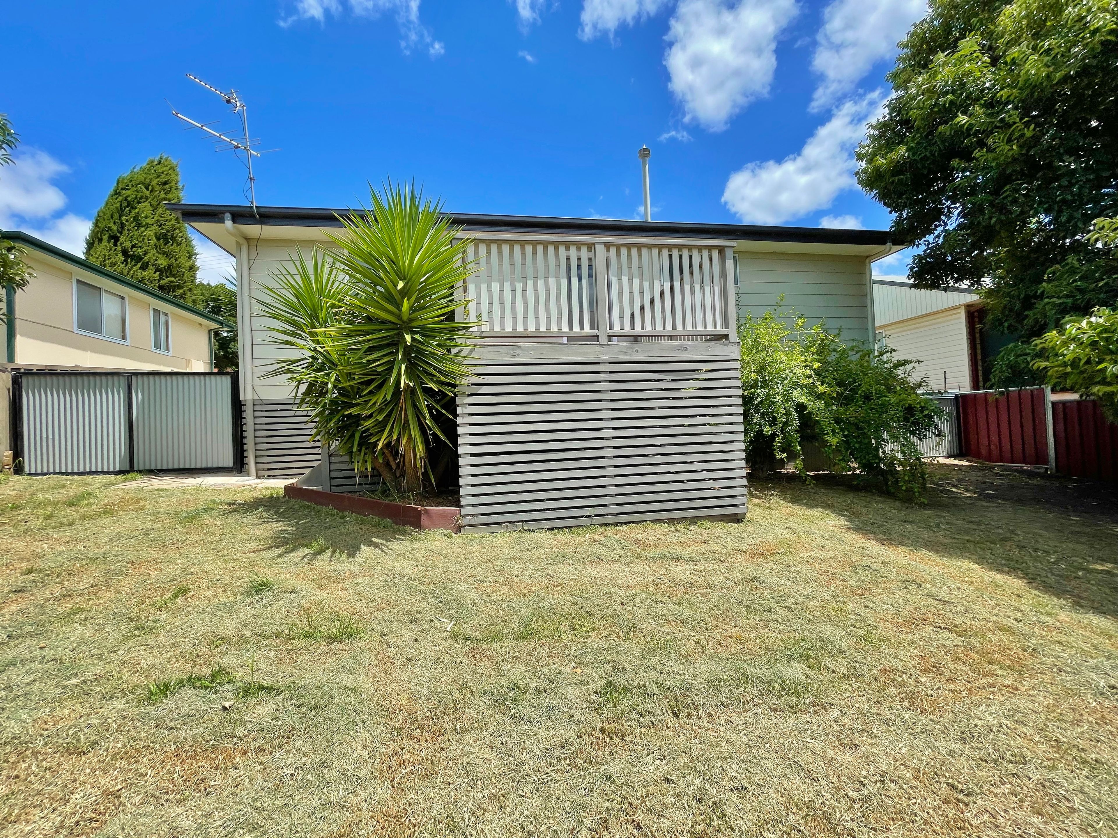 7 CLIFTON Street, Young, NSW 2594 House for Rent Ray White Young