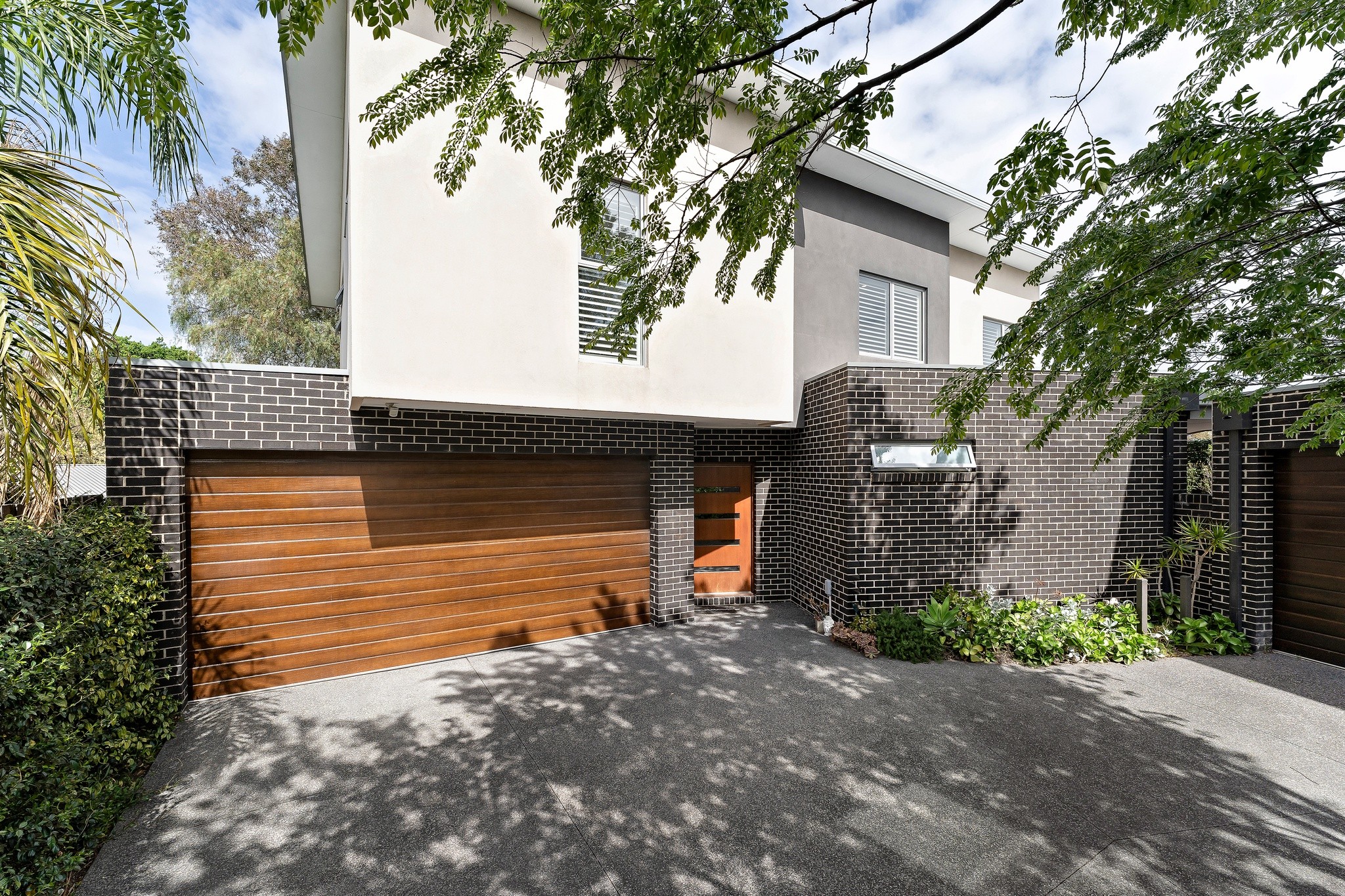 2/6 Cherrington Court, Parkdale, VIC 3195