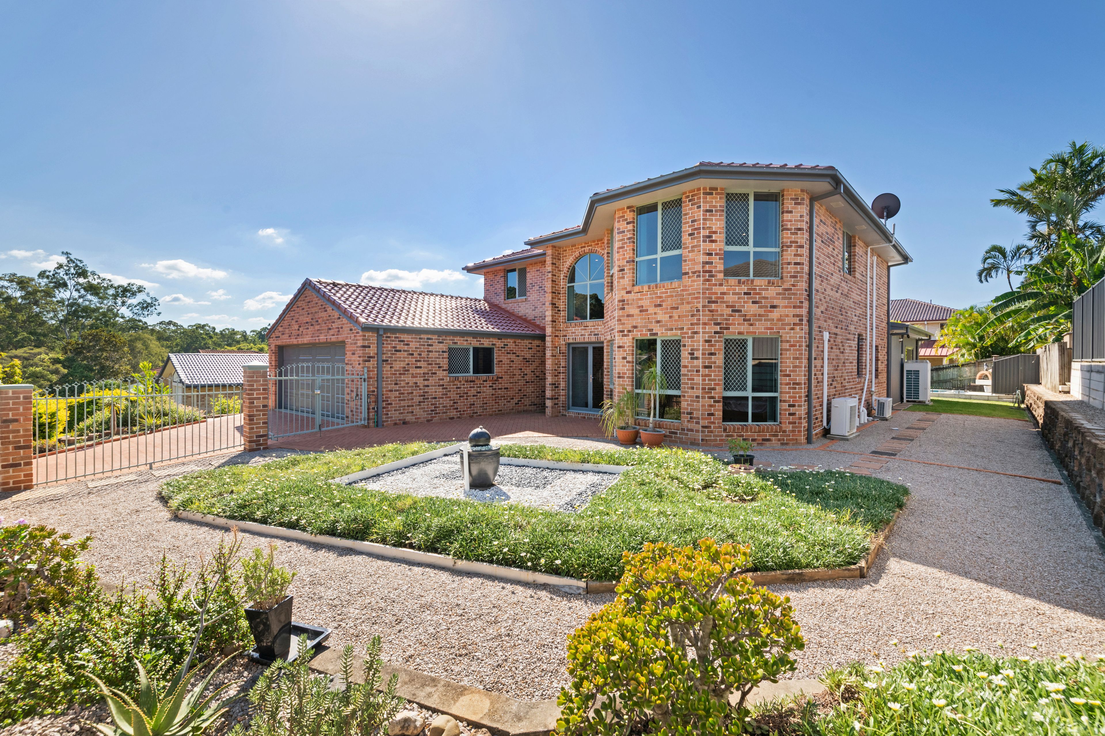 5 Glenvillan Place, Bridgeman Downs, QLD 4035